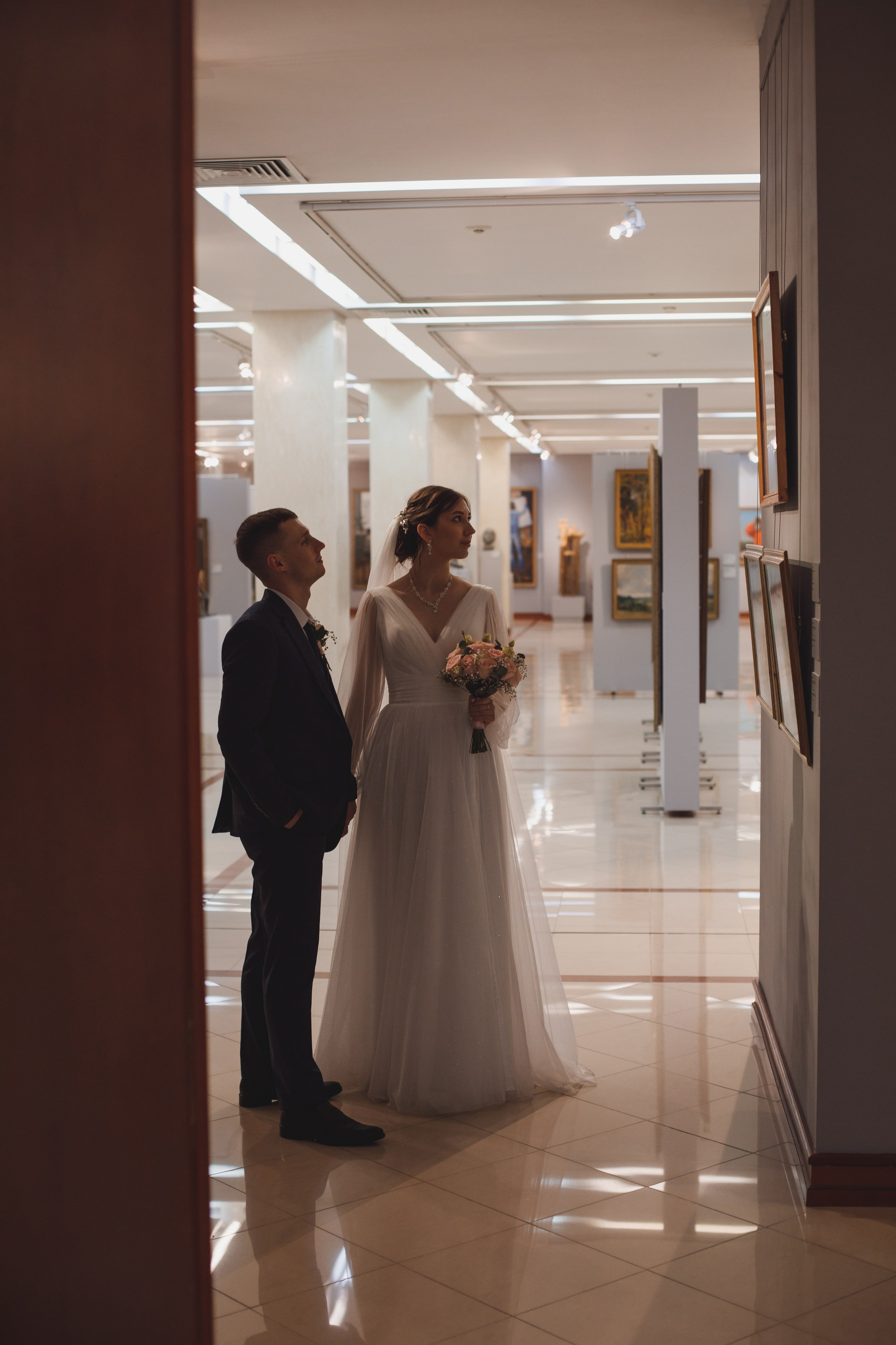 ТОП 5 мест для свадебной съёмки в Белгороде в 2025 году. Свадебный и контент фотограф в Белгороде Ярослав Гаврилейченко