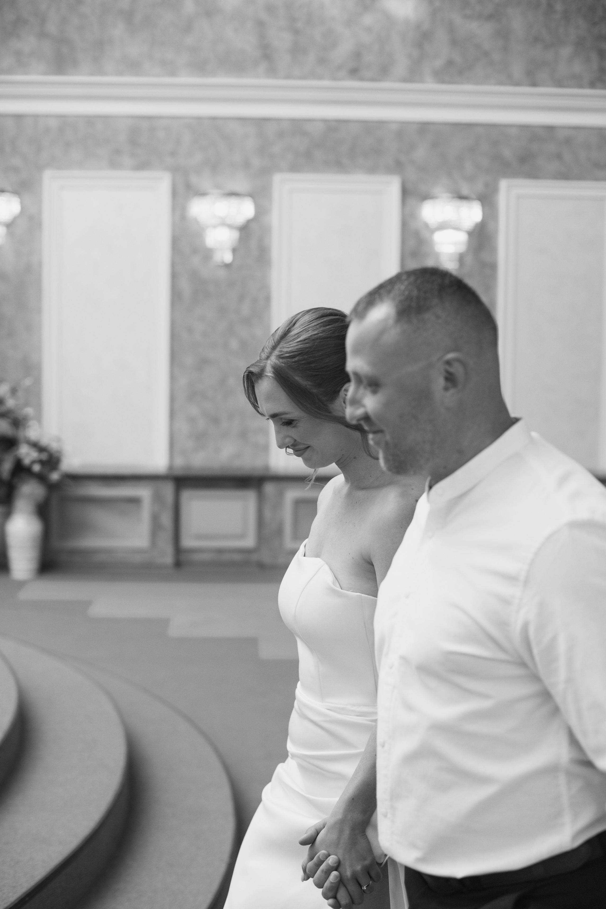 Валентина и Евгений. Свадебный и контент фотограф в Белгороде Ярослав Гаврилейченко