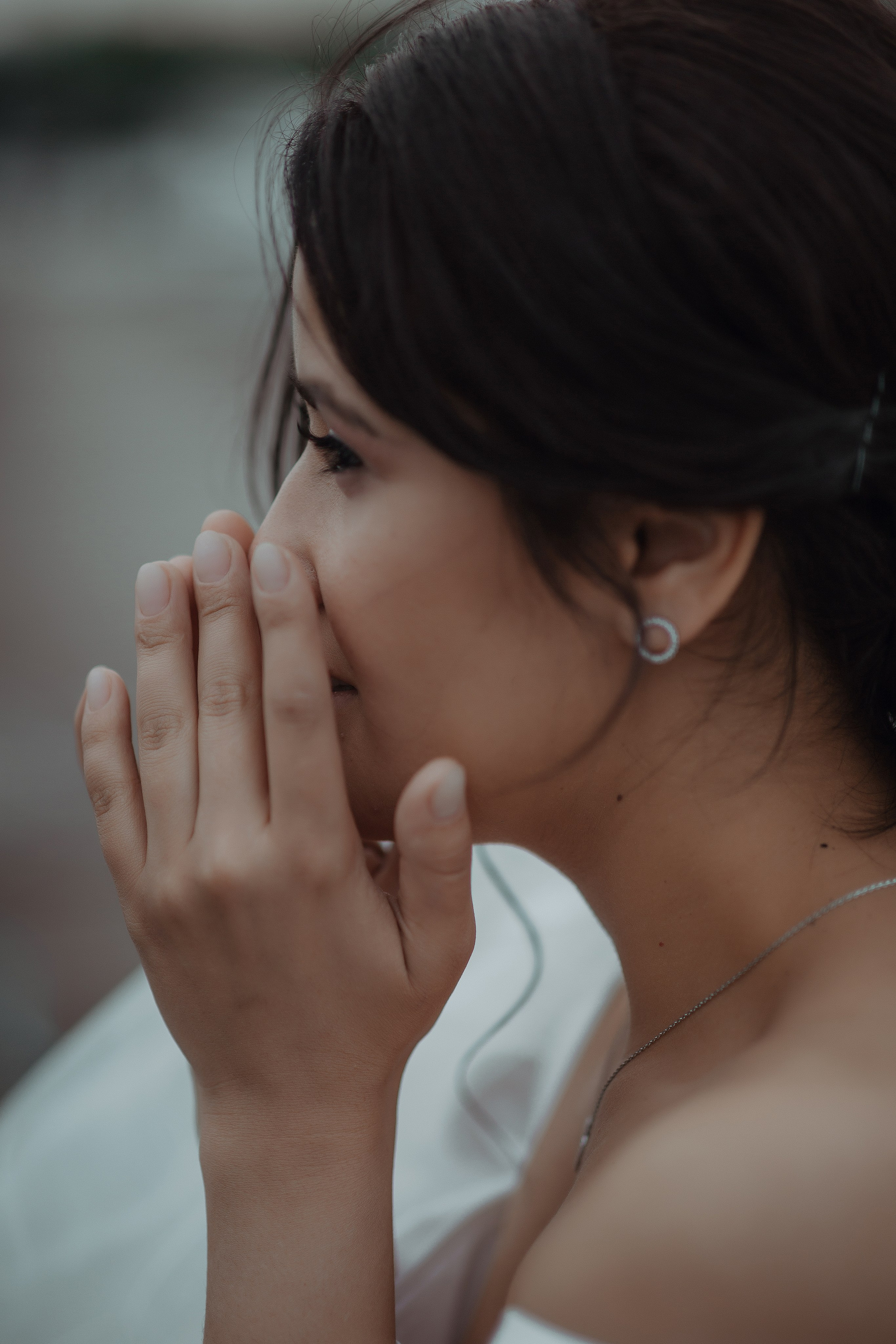 Руслан & Севара 2023. Свадебный и семейный фотограф Черняева Анна| Нижний Новгород