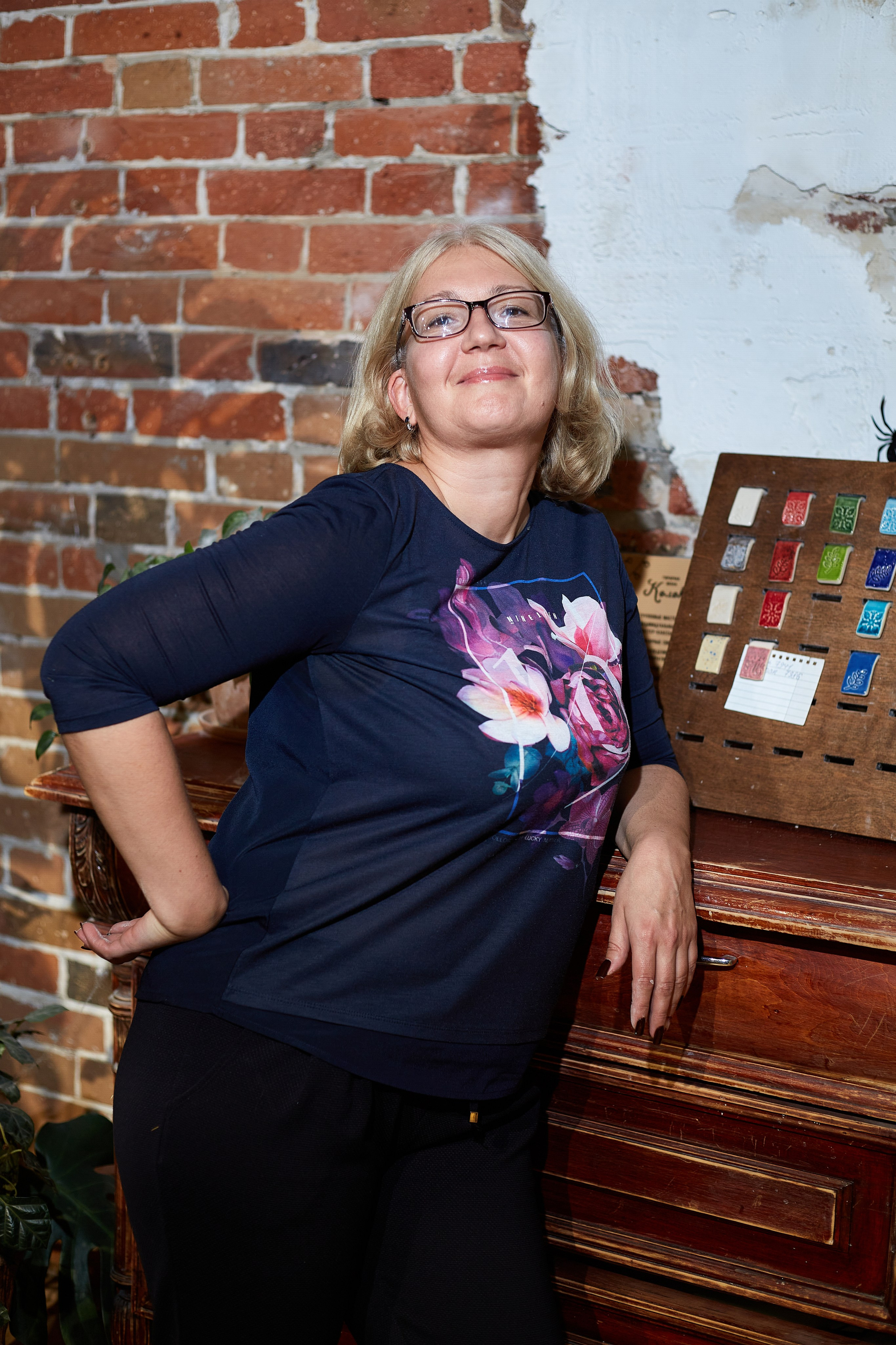 2023-10-20. Risan. Kolokol