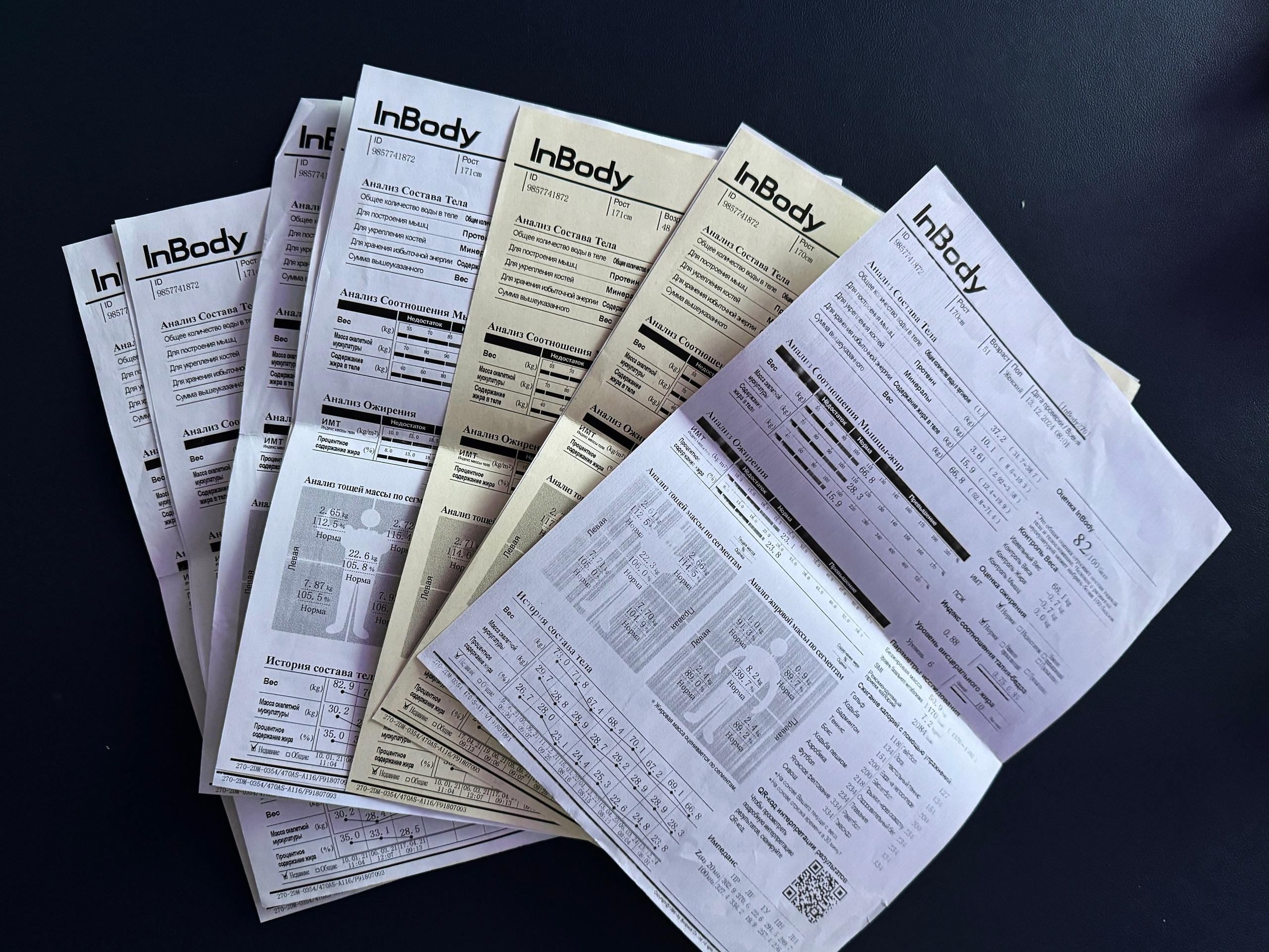 Четвертый кит. OLGA OLEYNIKOVA Пространство, люди, смыслы