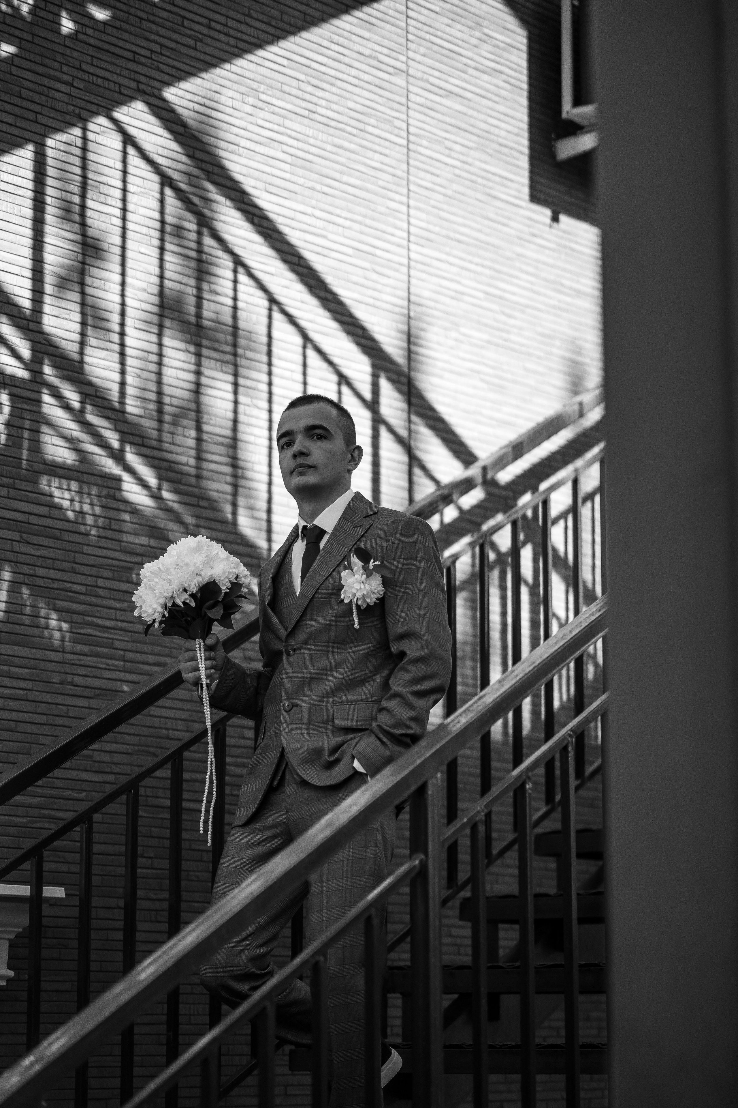 Пушкин. Фотограф Ангарск Иркутск Ксения Король