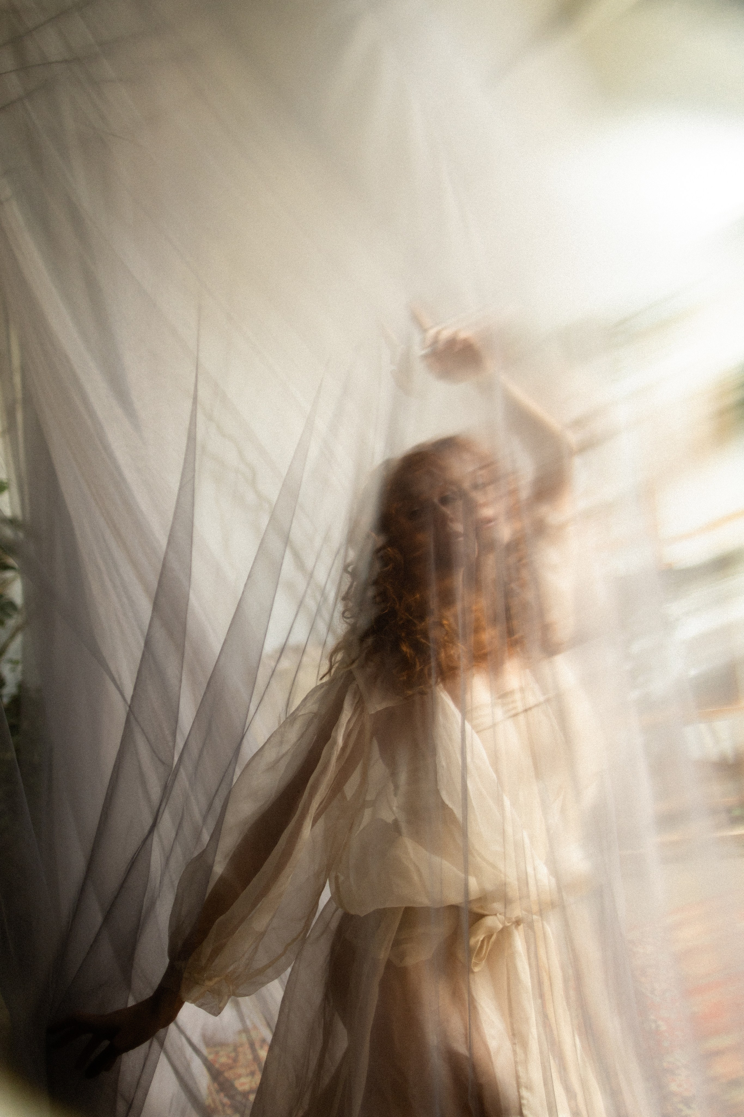 Полина. Дмитриева Светлана женский и семейный фотограф Рига, Москва, Геленджик