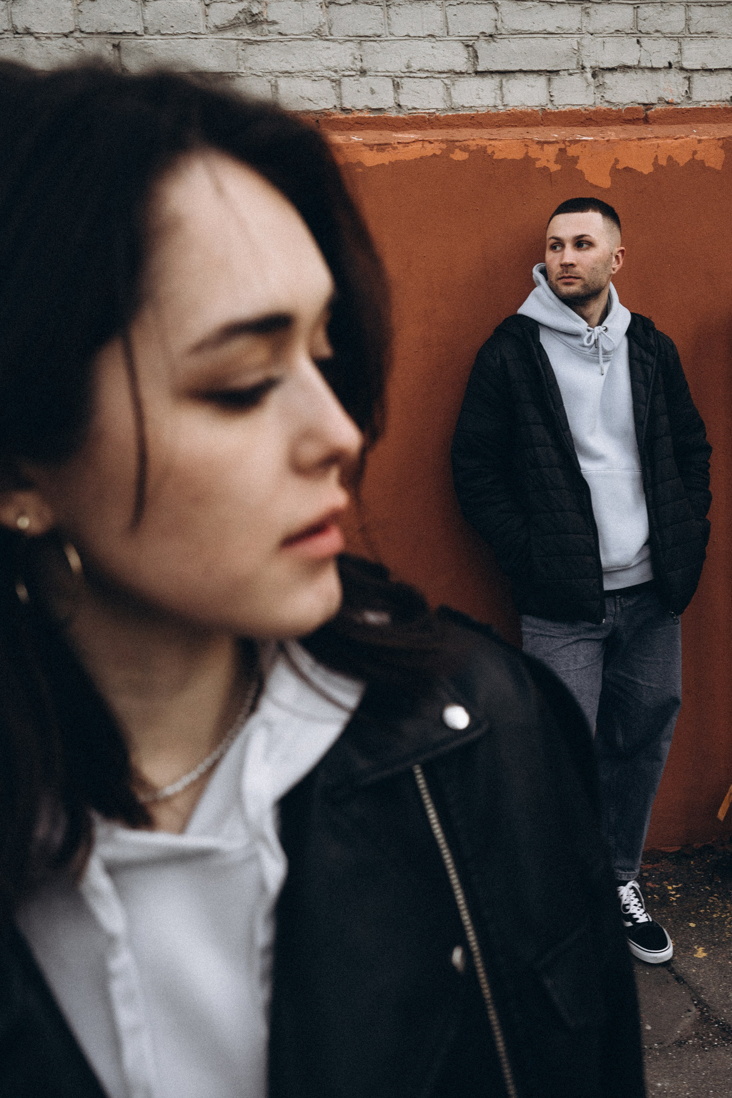 Соня. Дмитриева Светлана женский и семейный фотограф Рига, Москва, Геленджик