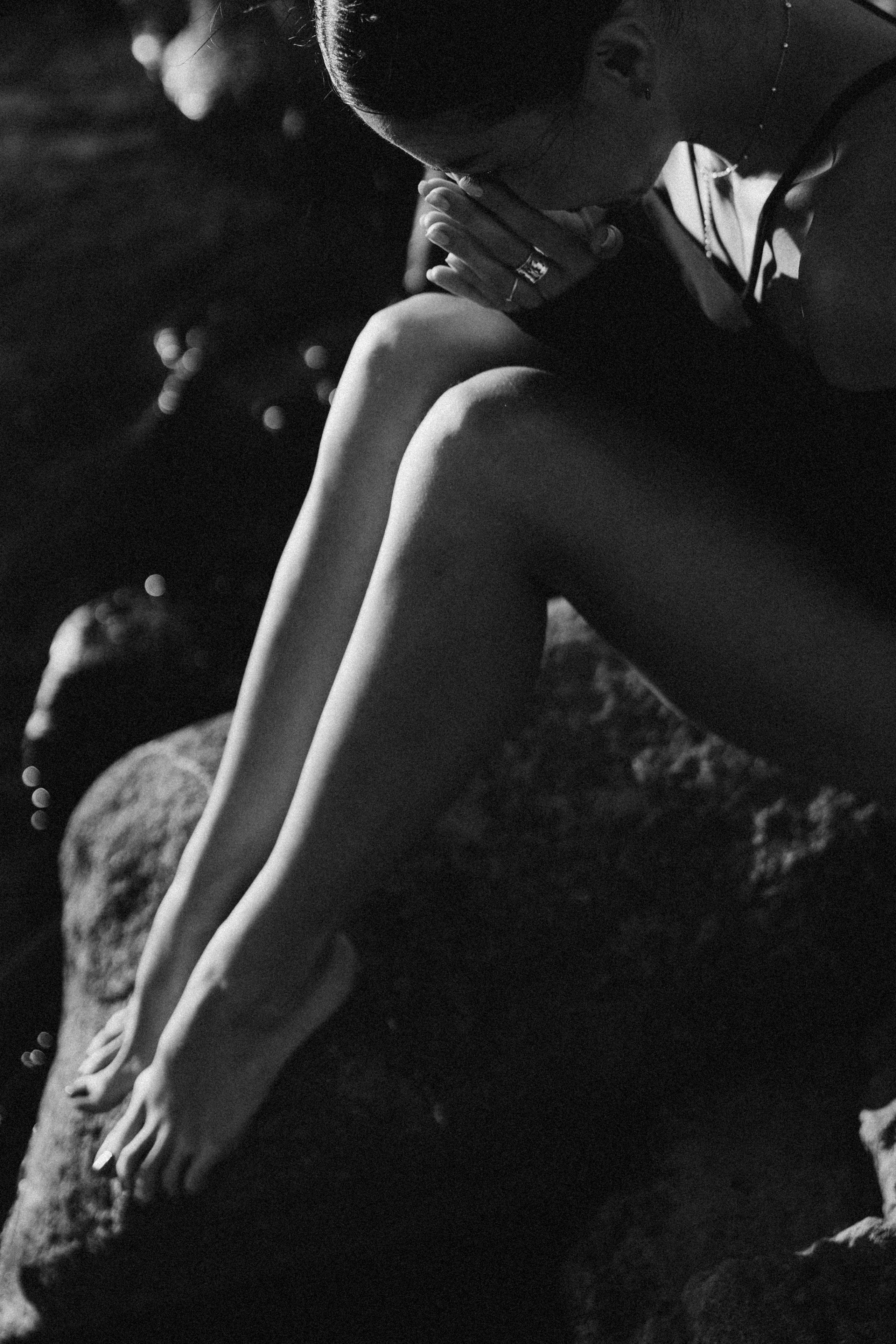 Валерия 2. Дмитриева Светлана женский и семейный фотограф Рига, Москва, Геленджик