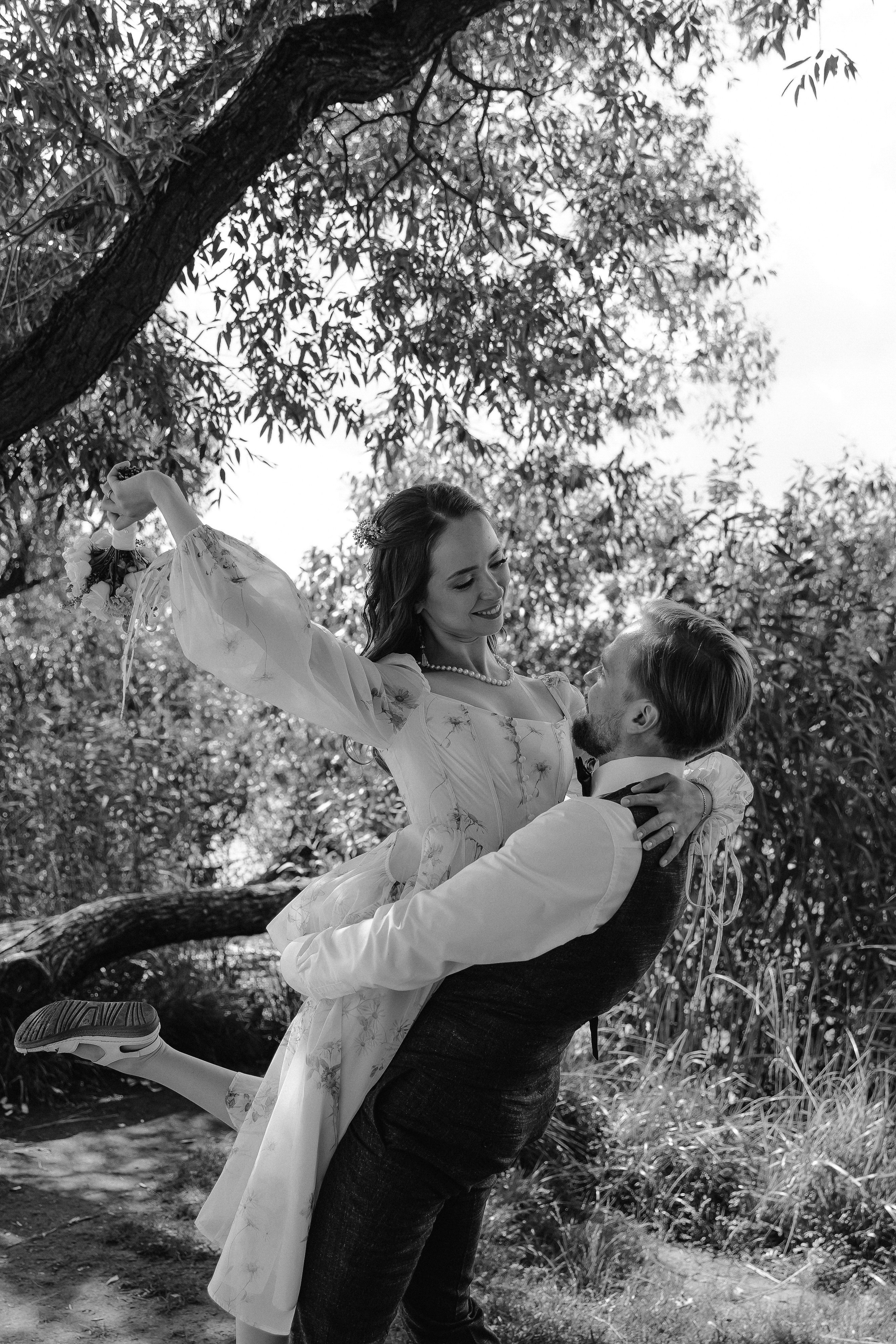 12.08.2023. Свадебный фотограф — Наталья Фед СПб/Москва