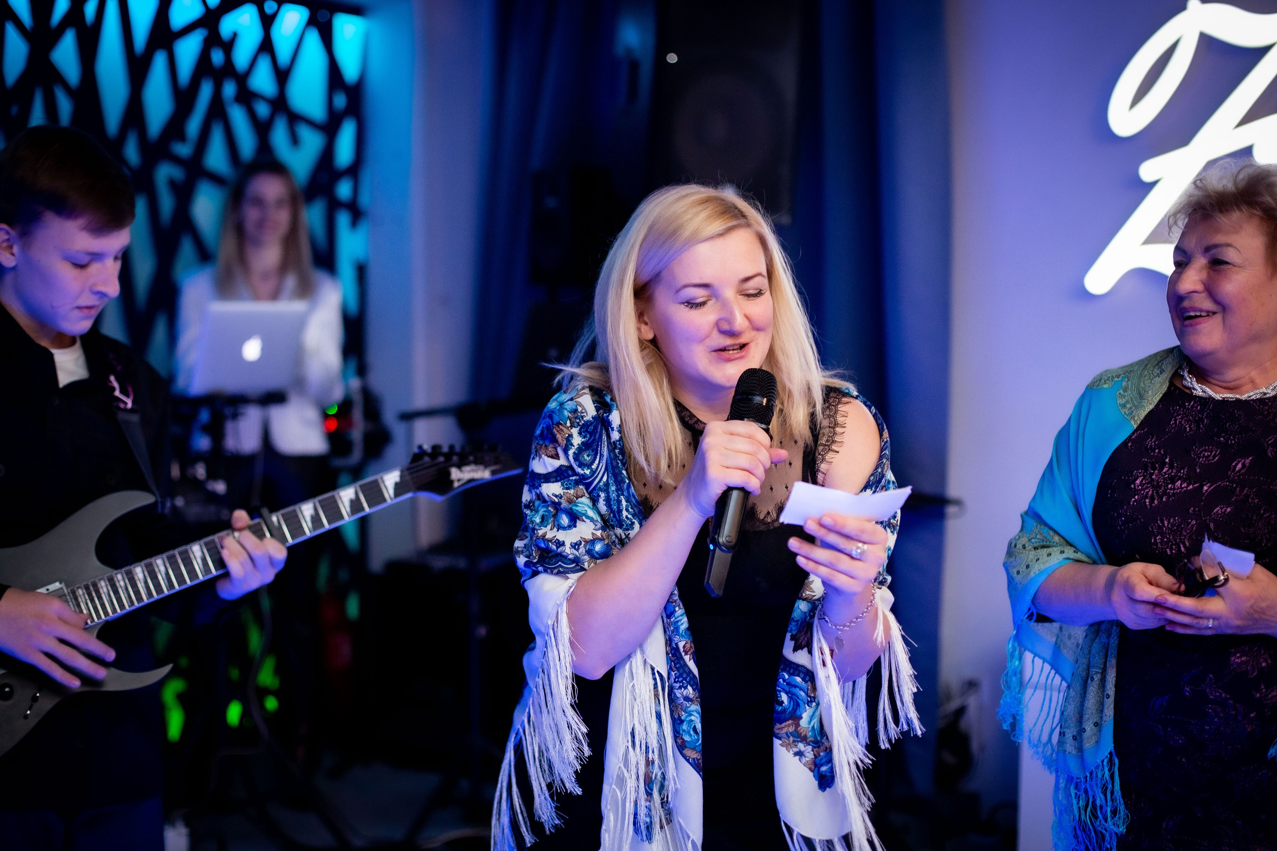 Юбилей 70 лет. 𝓕𝓸𝓽𝓸𝓰𝓻𝓪𝓯 𝓑𝓪𝓵𝓪𝓼𝓱𝓲𝓱𝓪 / 𝓜𝓸𝓼𝓴𝓿𝓪