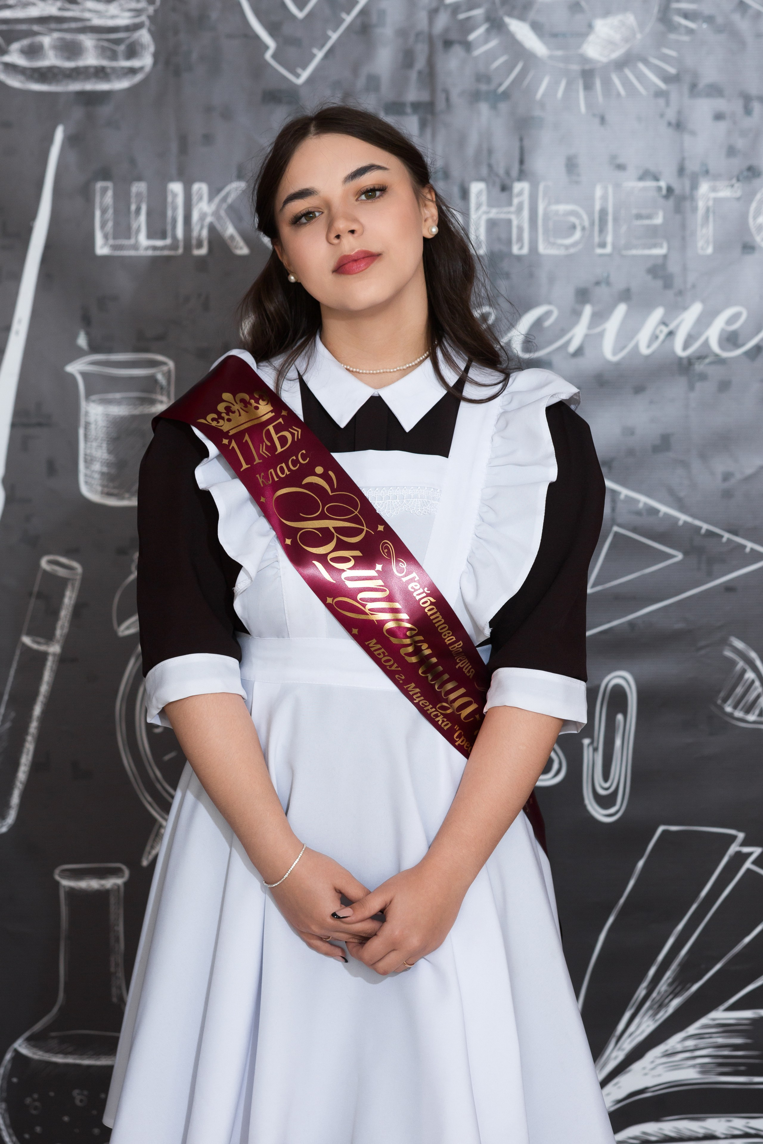 ФОТОСЕССИЯ С РОДИТЕЛЯМИ «ПОСЛЕДНИЙ ЗВОНОК — 2025» 9 ШКОЛА Г.МЦЕНСК. Профессиональный фотограф в Мценске и Орловской области