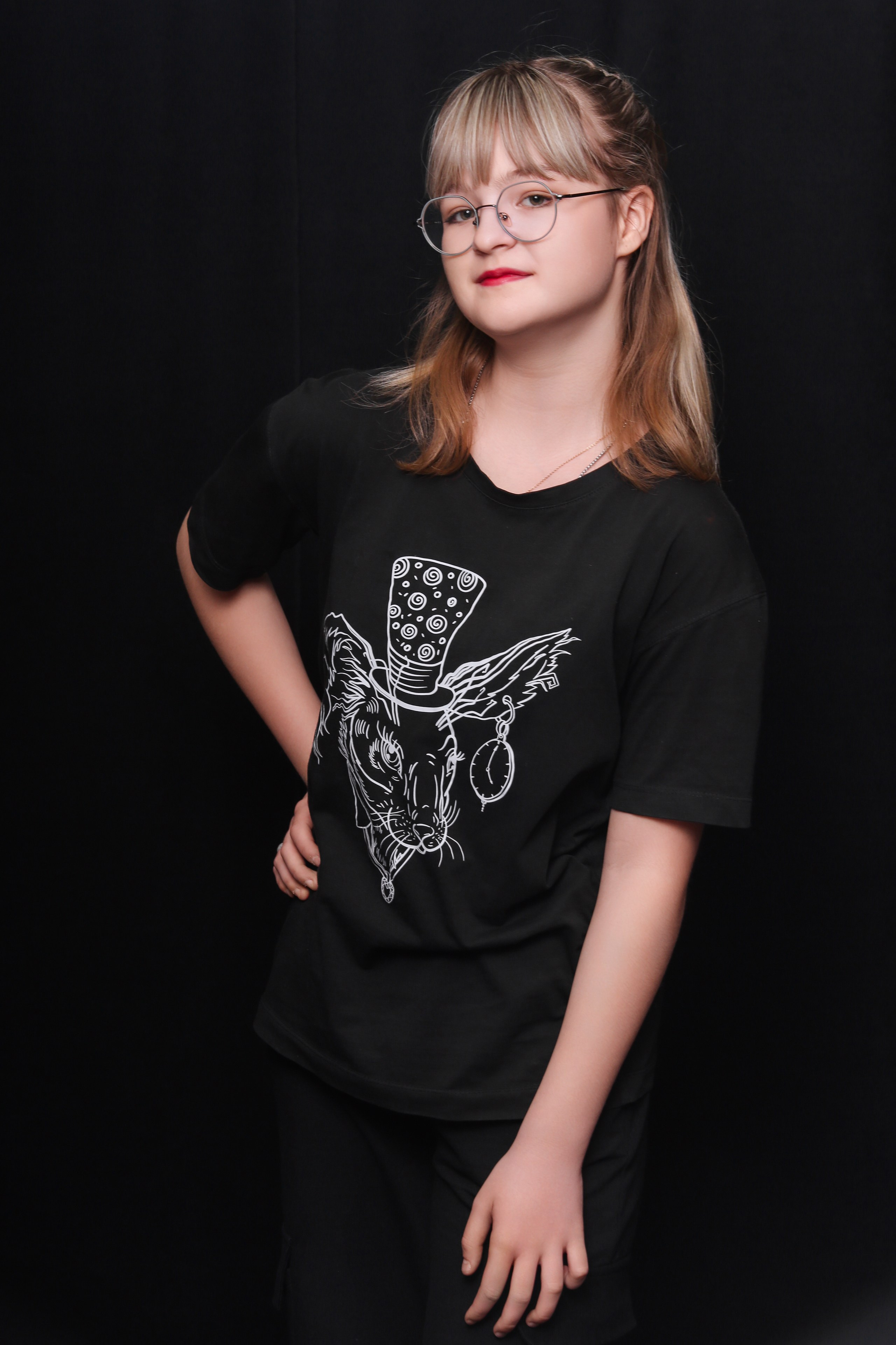 ТС ФАНТАЗИЯ — БОЛЬШАЯ СЪЕМКА. Профессиональный фотограф в Мценске и Орловской области