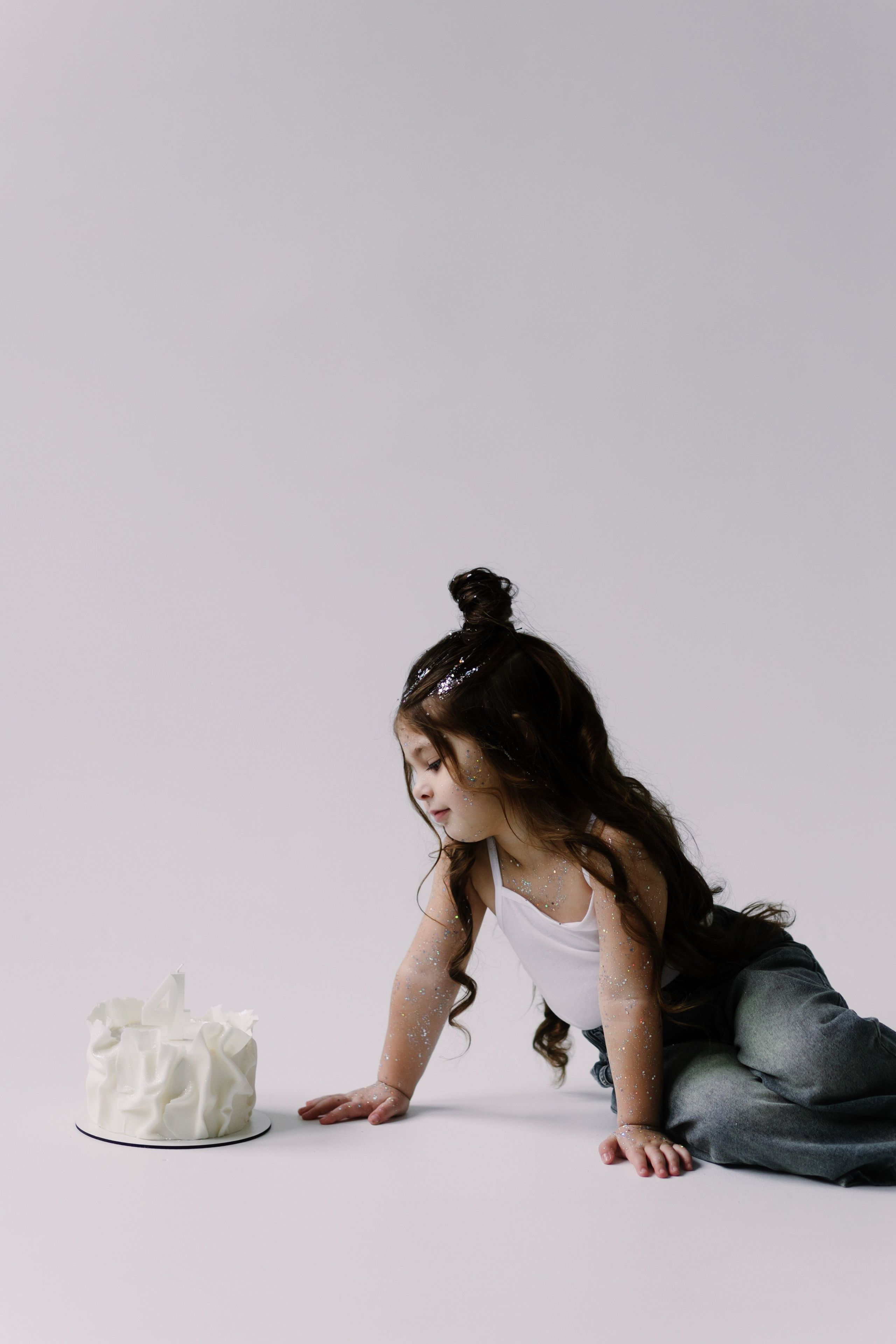 4. Дубинкина Екатерина Фотограф Рязань, Москва