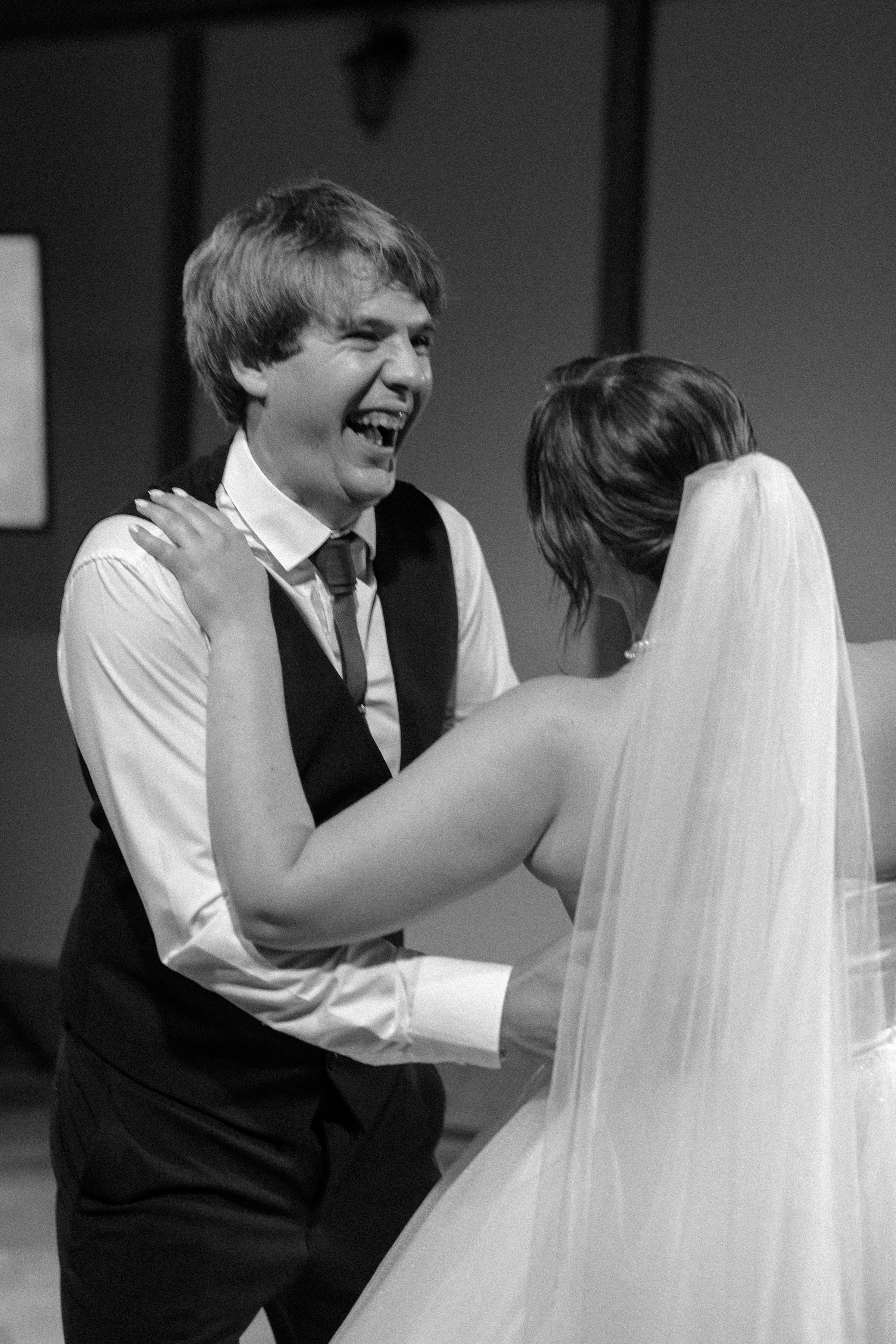 Свадебный анонс. Антон и Виктория. Свадебный и контент- фотограф в Тольятти, Самаре, Москве Яна Уруева