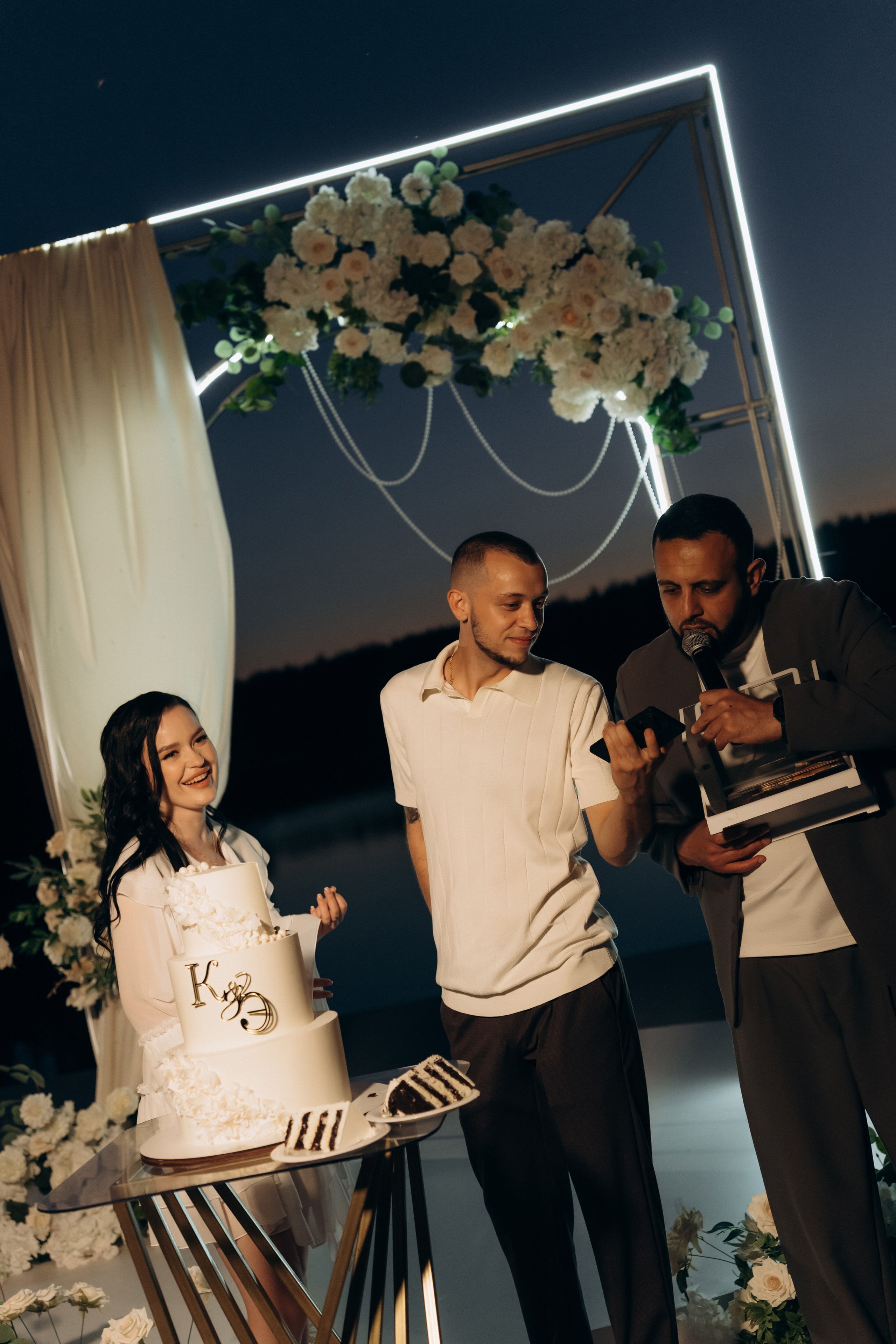 Костя и Эвелина. Ирина Гонтарева|Фотограф|Белгород