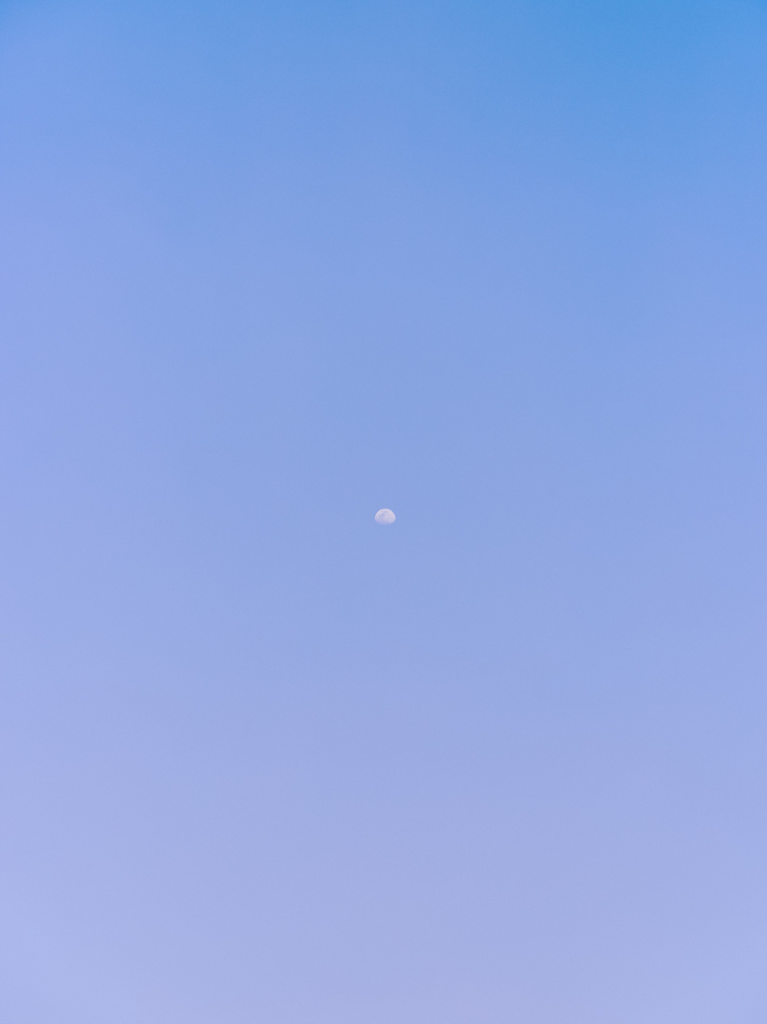 Природа. Jorgis Talè — photographer, kind person, teacher of arts and other mag