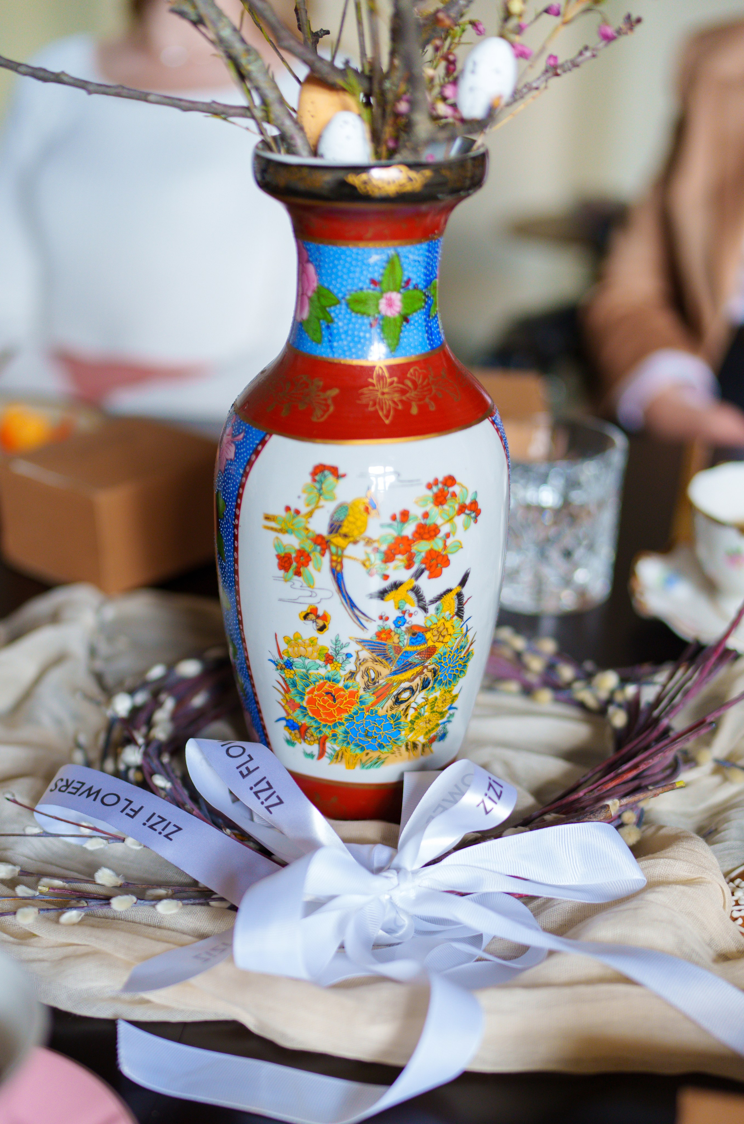 Wf. Свадебный фотограф в Москве Кристина Чехова