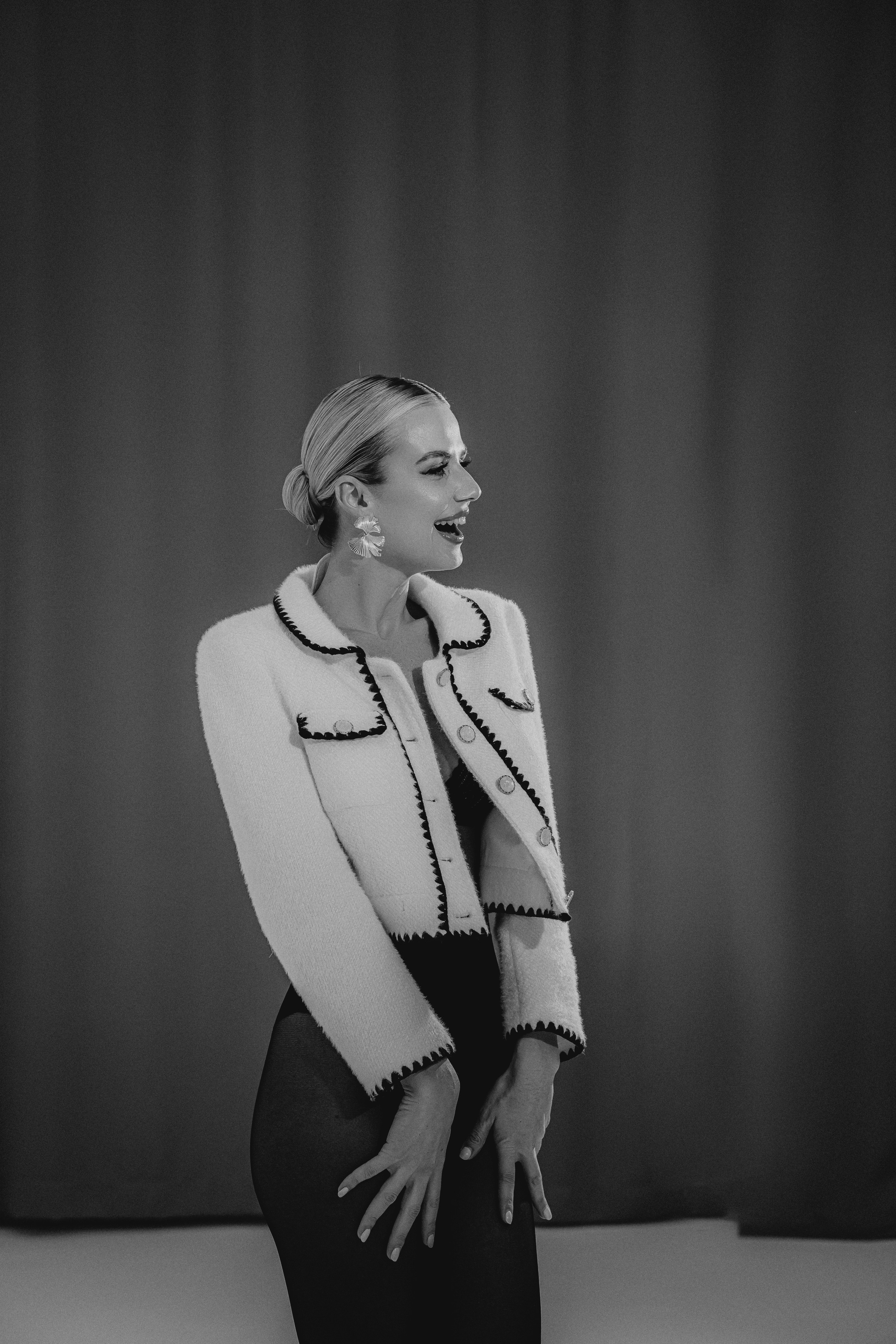 GALINA. Cause I See So Photography