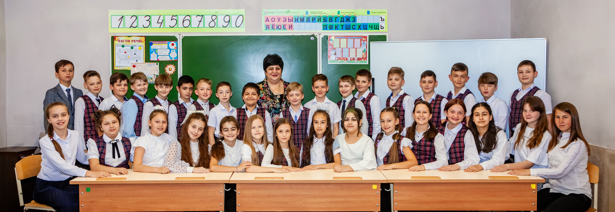 4а сош25. Свадебный и семейный фотограф в Армавире