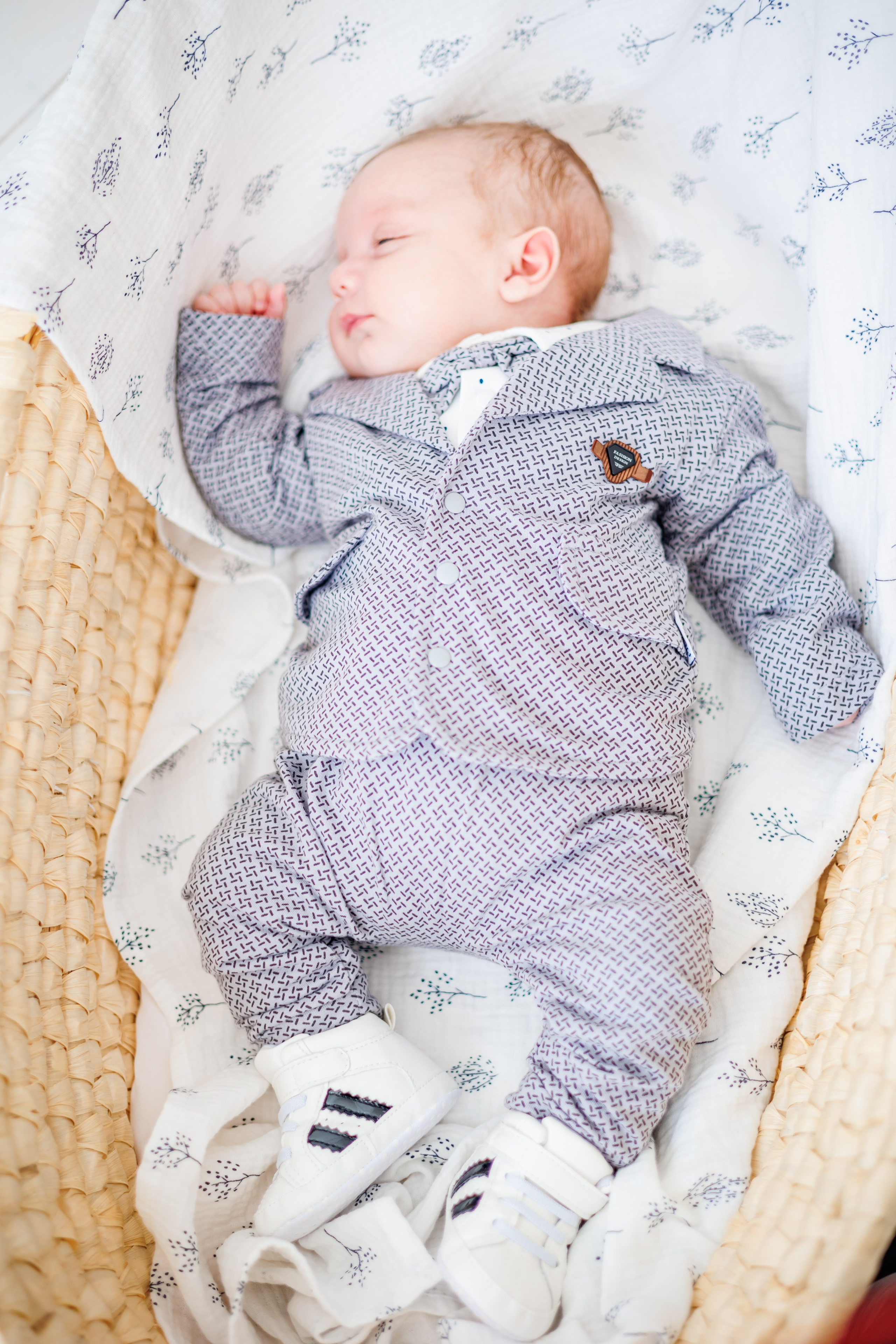 2 года фотостудия Пудра. Свадебный и семейный фотограф в Армавире