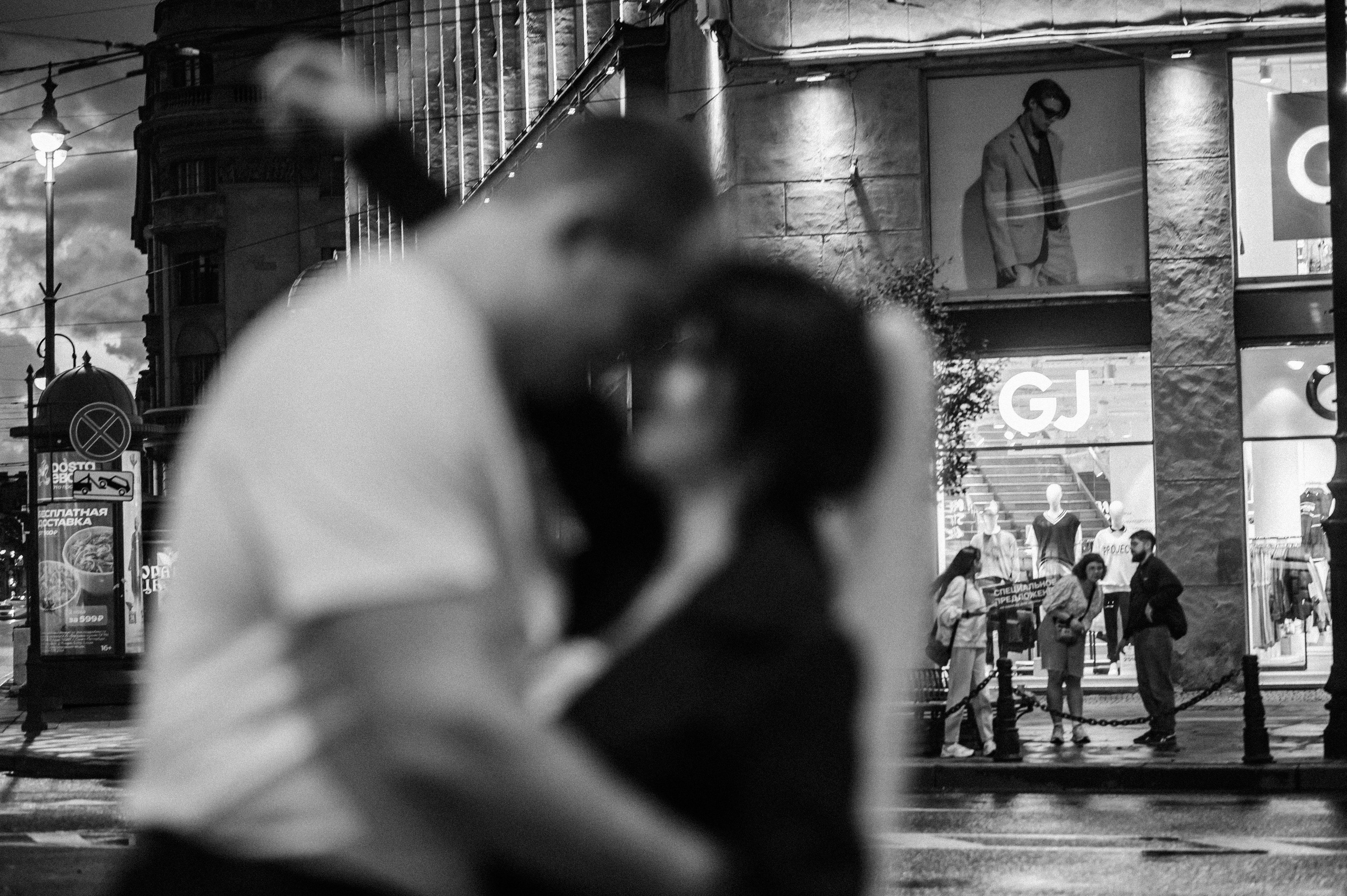 Свадебный прайс. Безуглова Юлия Контент фотограф Санкт-Петербург