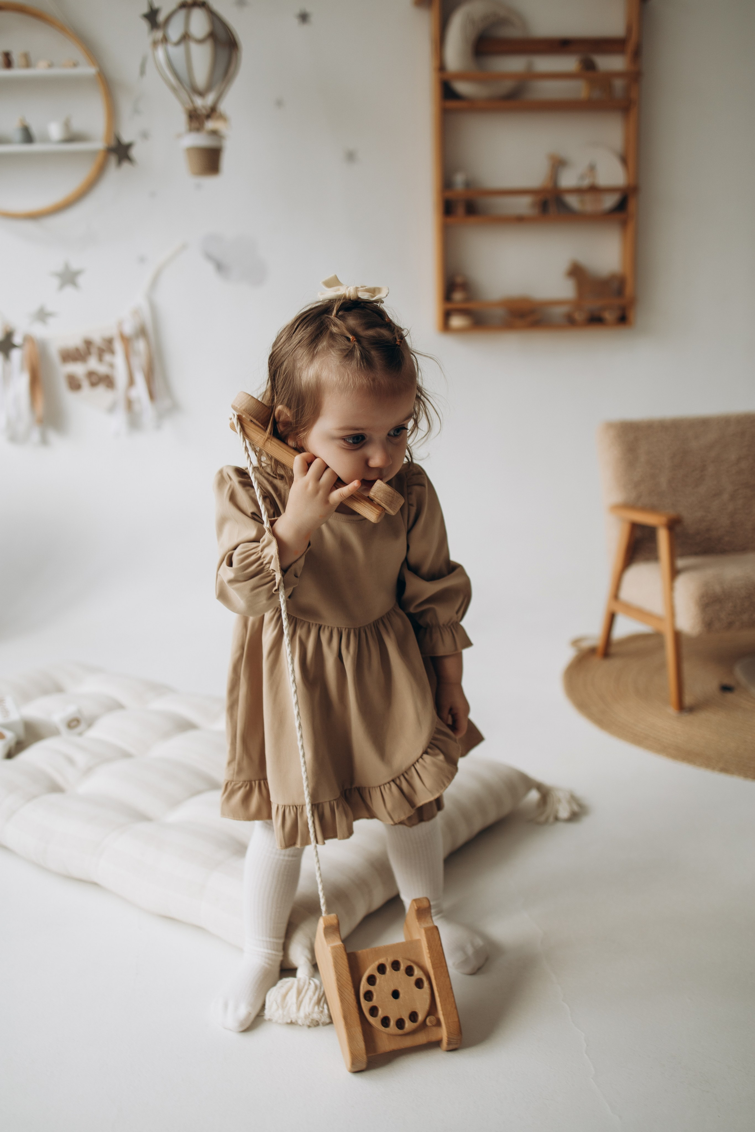 Арианне 2. Самый теплый фотограф в Краснодаре Рябоконь Ксения