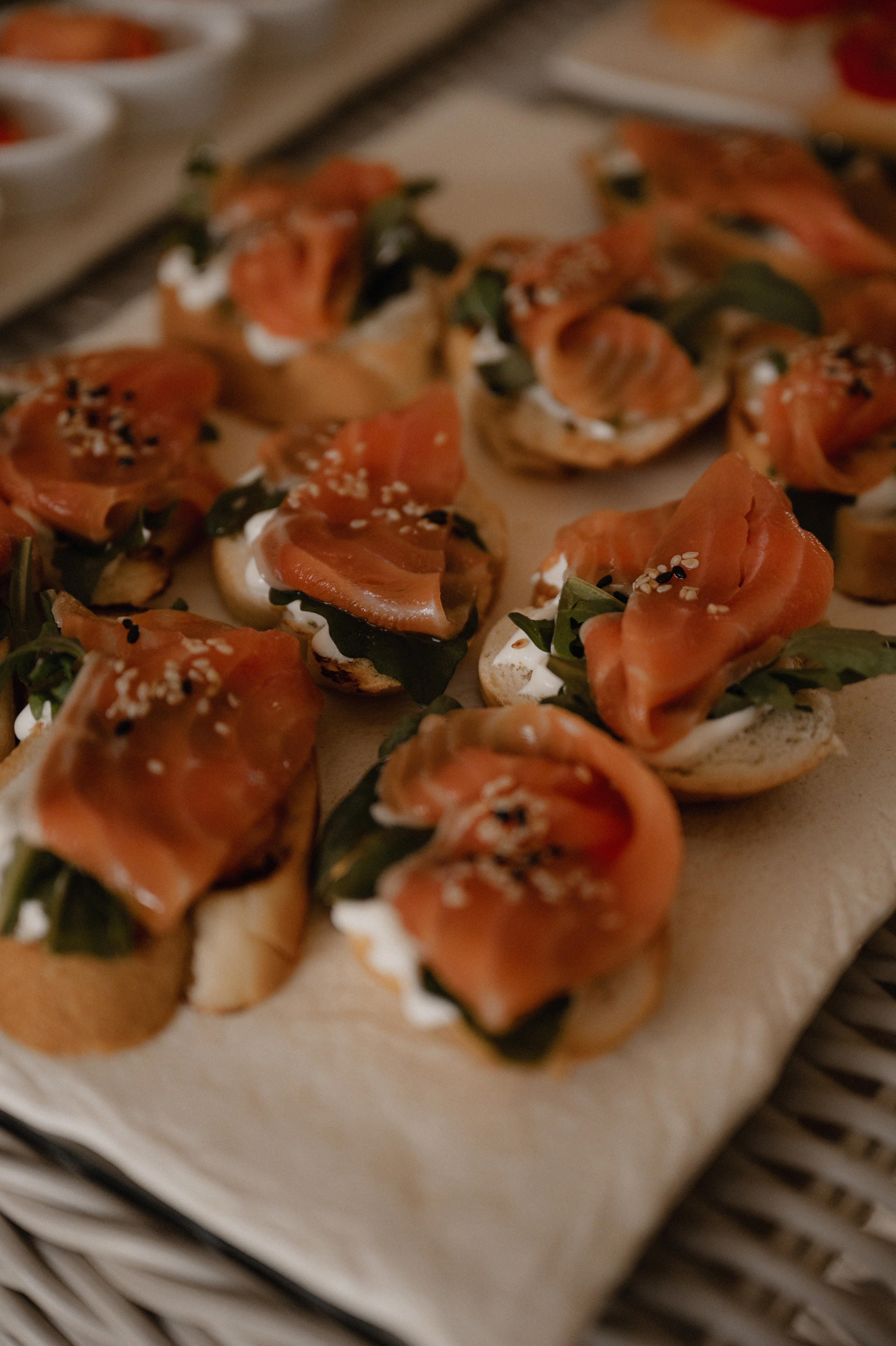 Николь и Артем Теплица парк. Свадебный фотограф Раменское-Москва