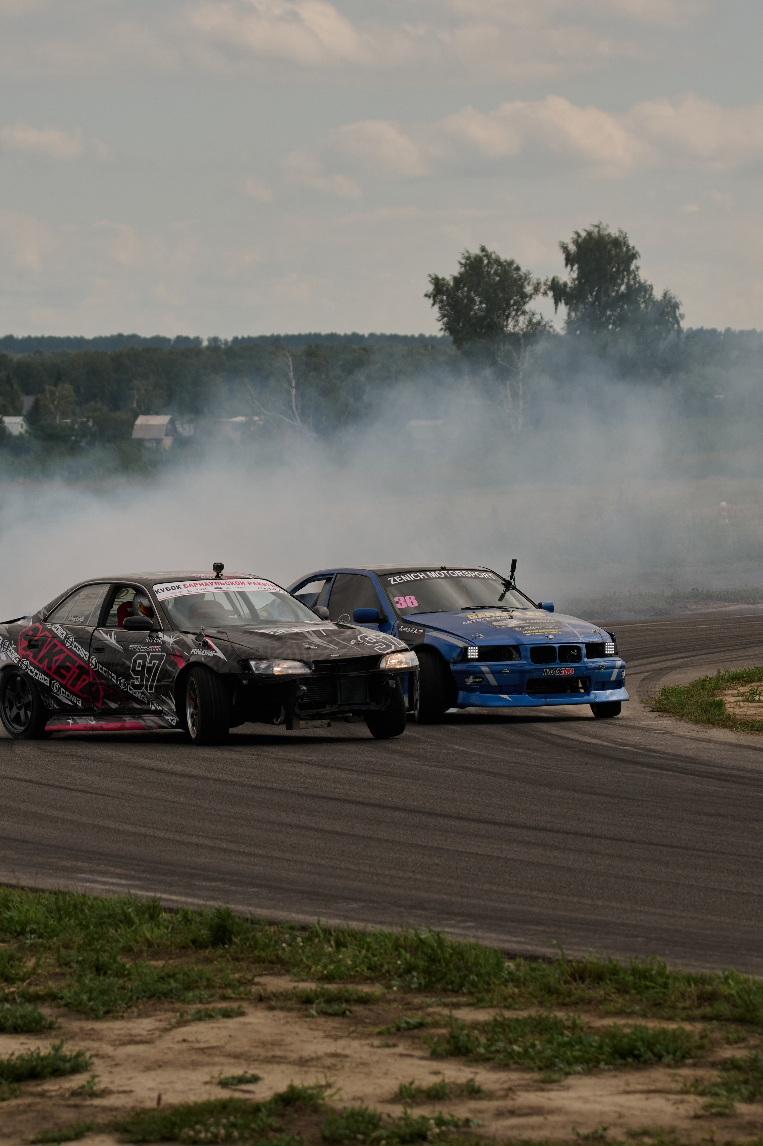 3 этап кубка Ракеты 2025 год. Сергей Богомолов. Свадебный и семейный фотограф