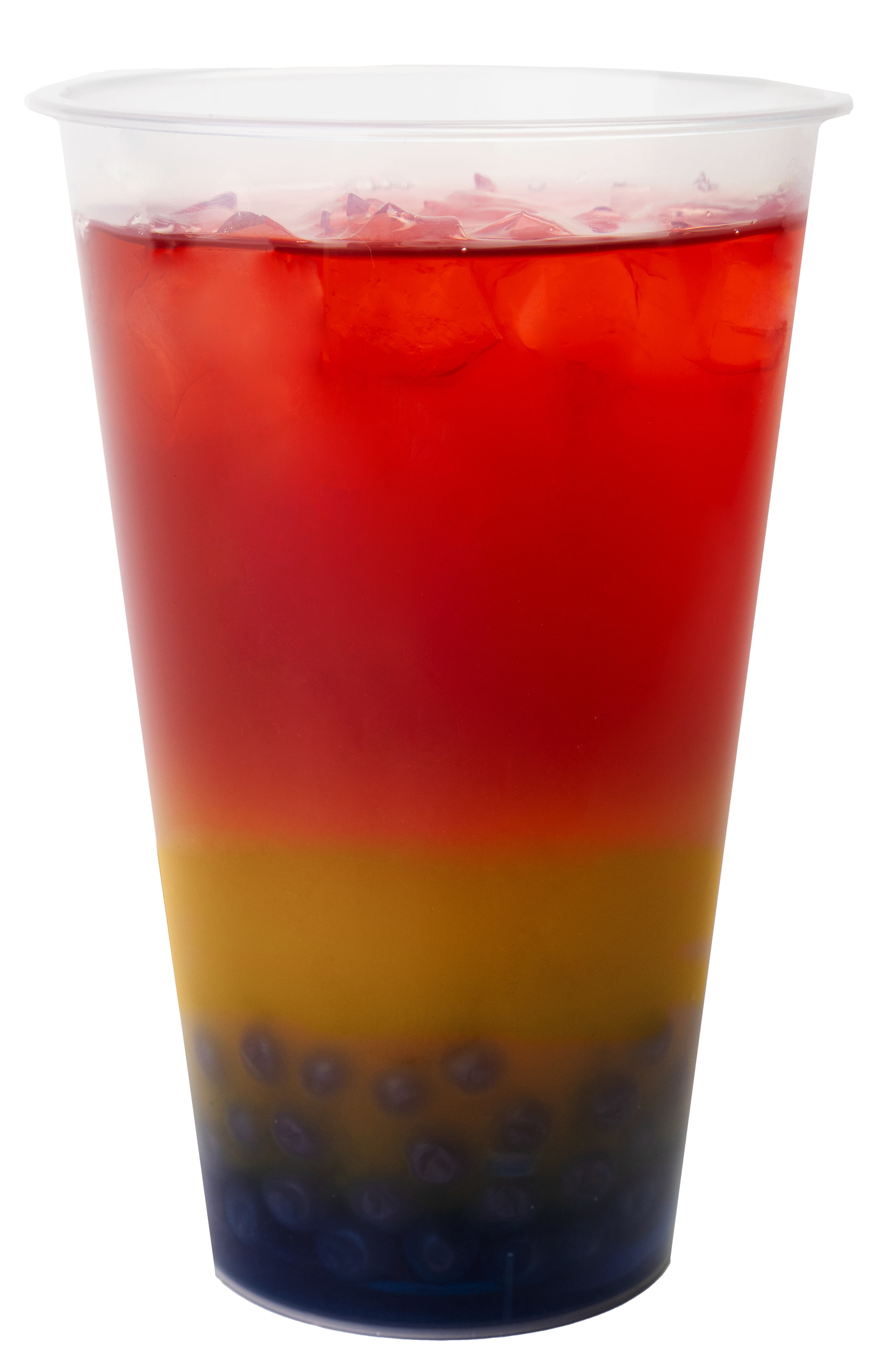 Food съемка. Предметный фотограф в Санкт-Петербурге Елена Хлебосолова