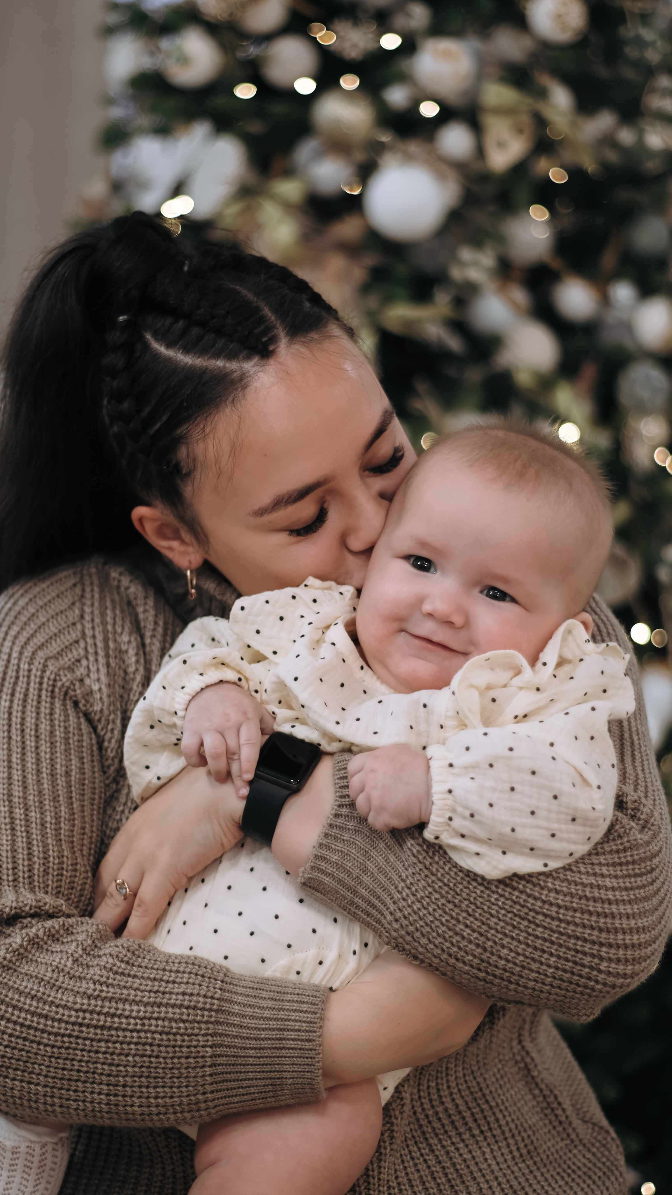 Ви. 23 год. Phdkvmr.ru