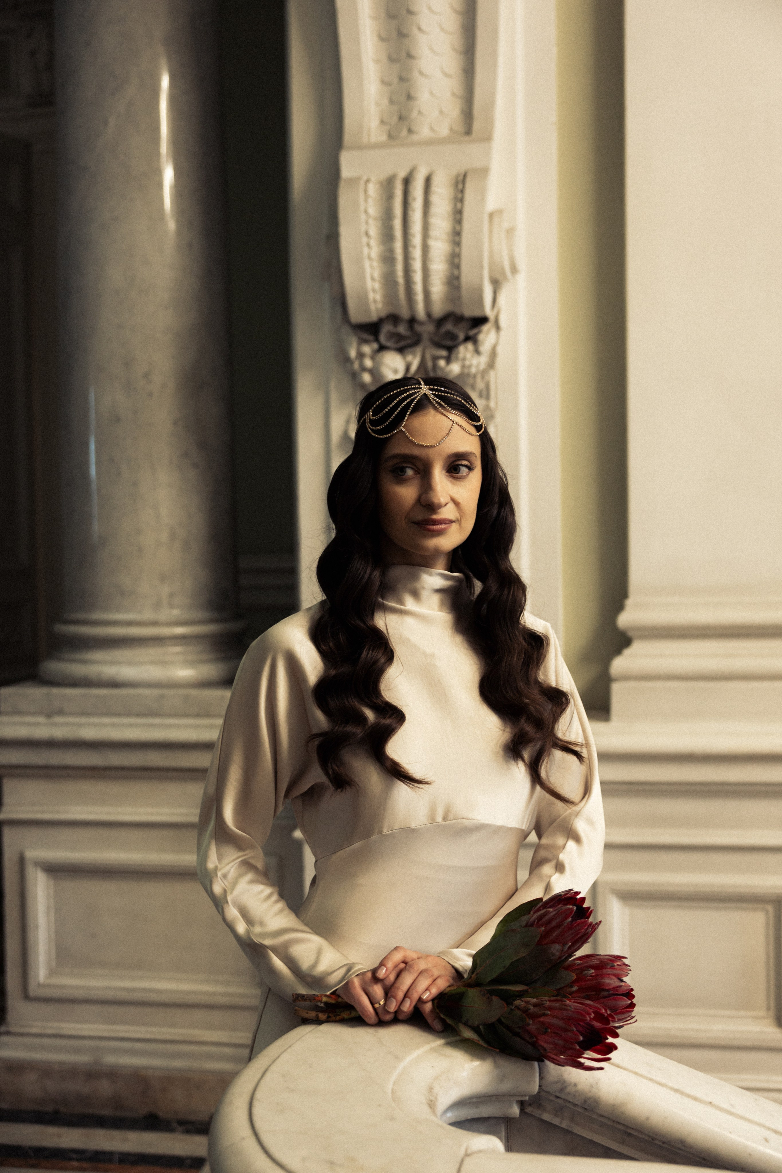 Наташа & Артур ДБ1. Phdkvmr.ru