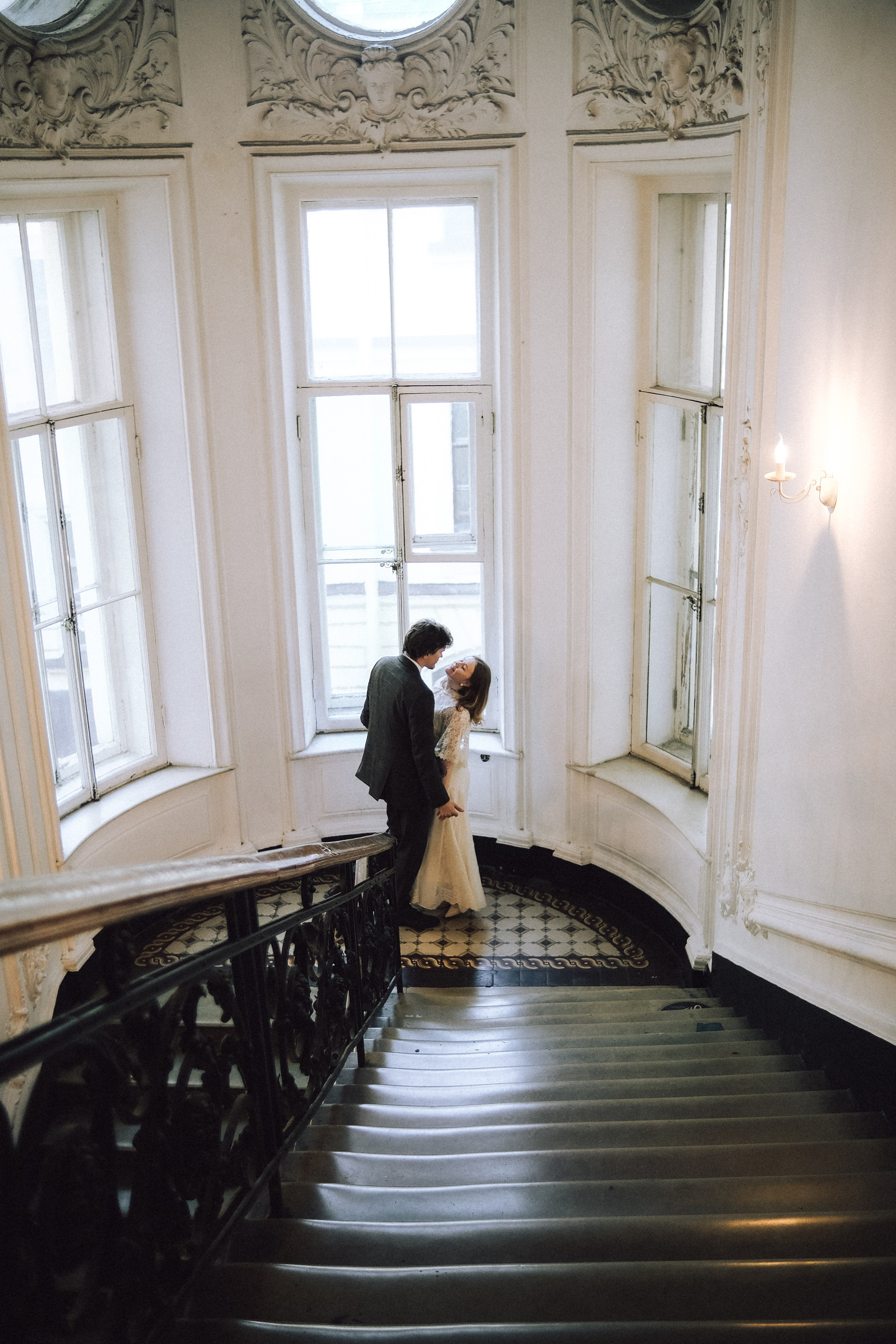 Женя & Артем. Phdkvmr.ru