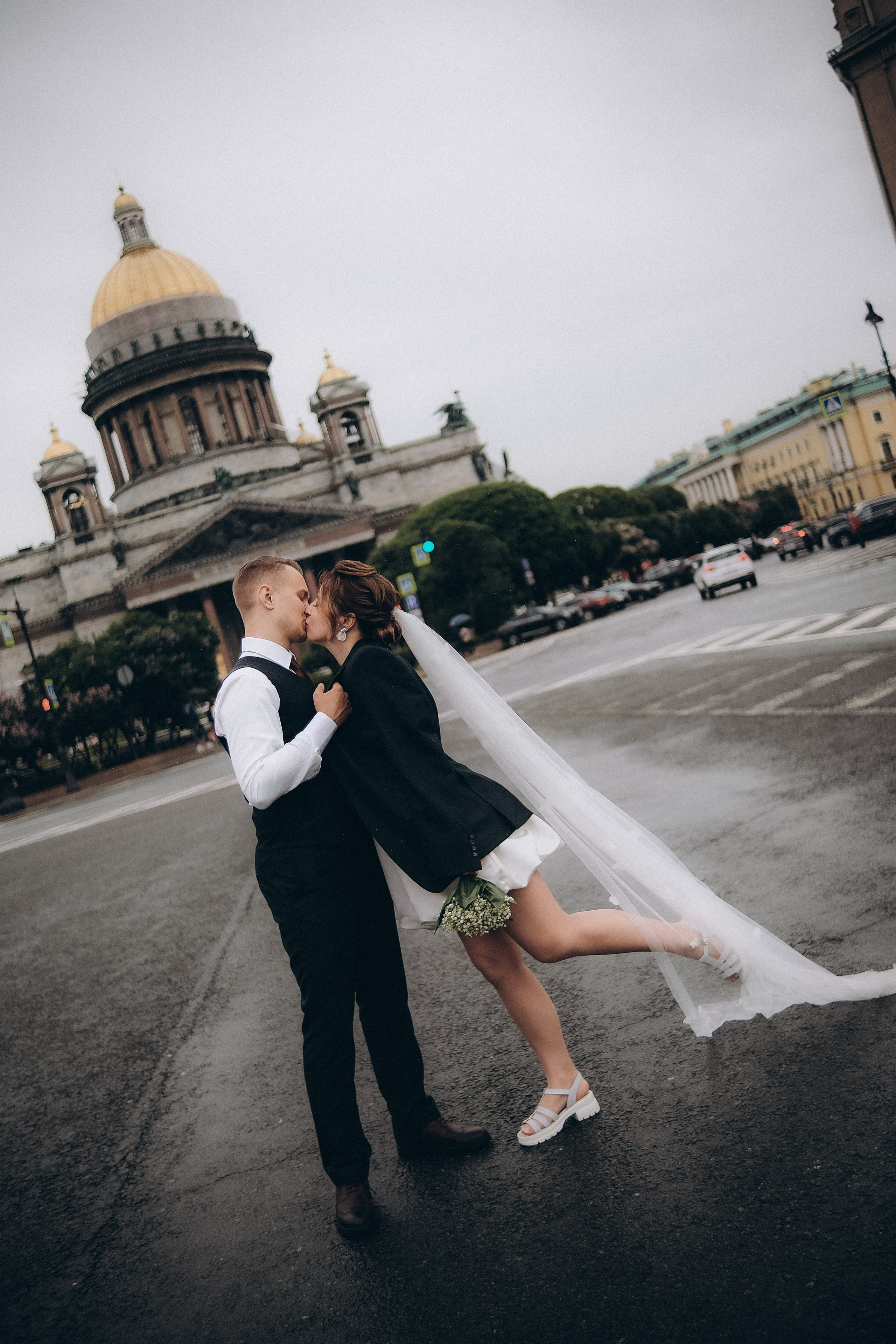 Алиса&Костя ДБ1. Phdkvmr.ru