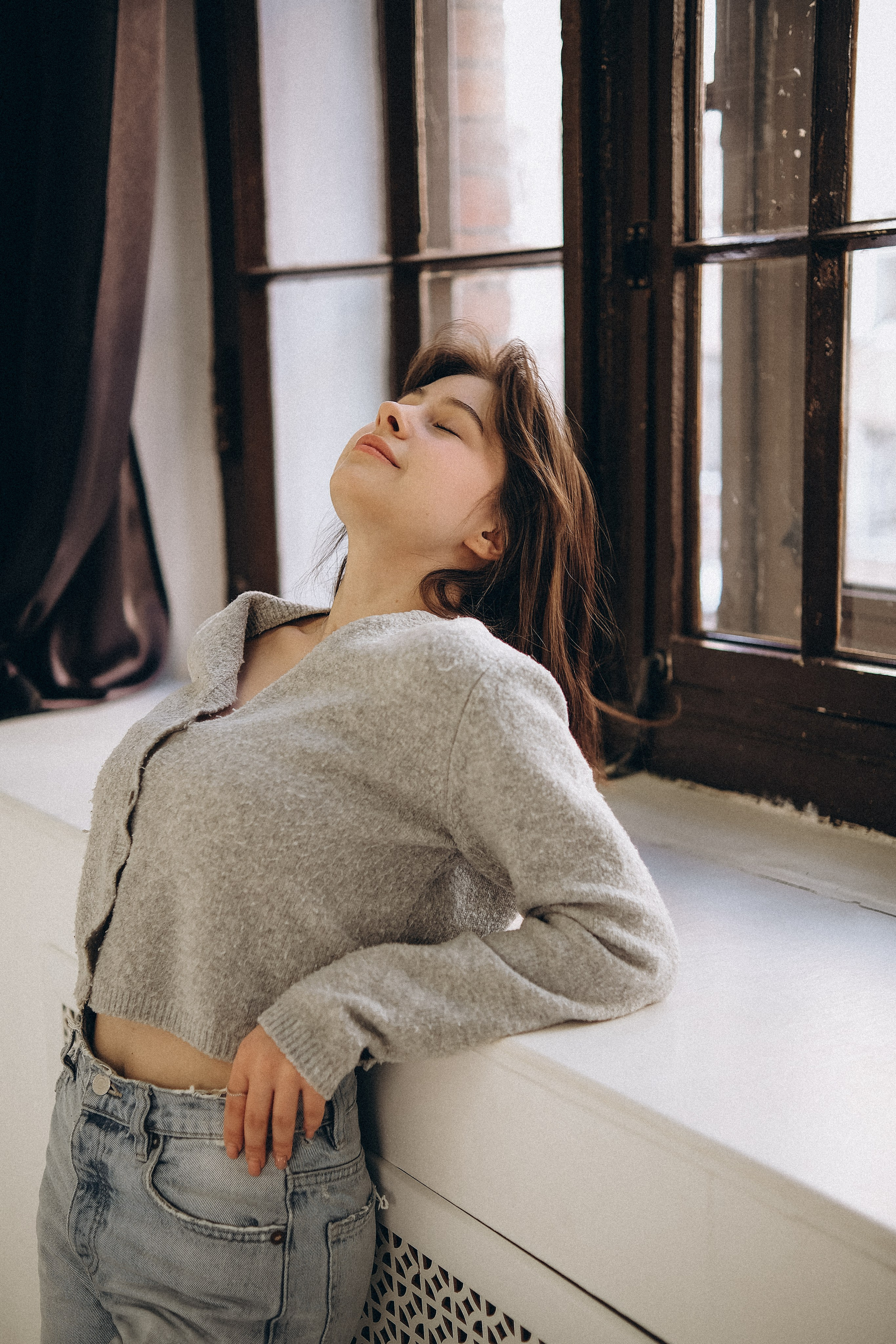 Диана. Phdkvmr.ru