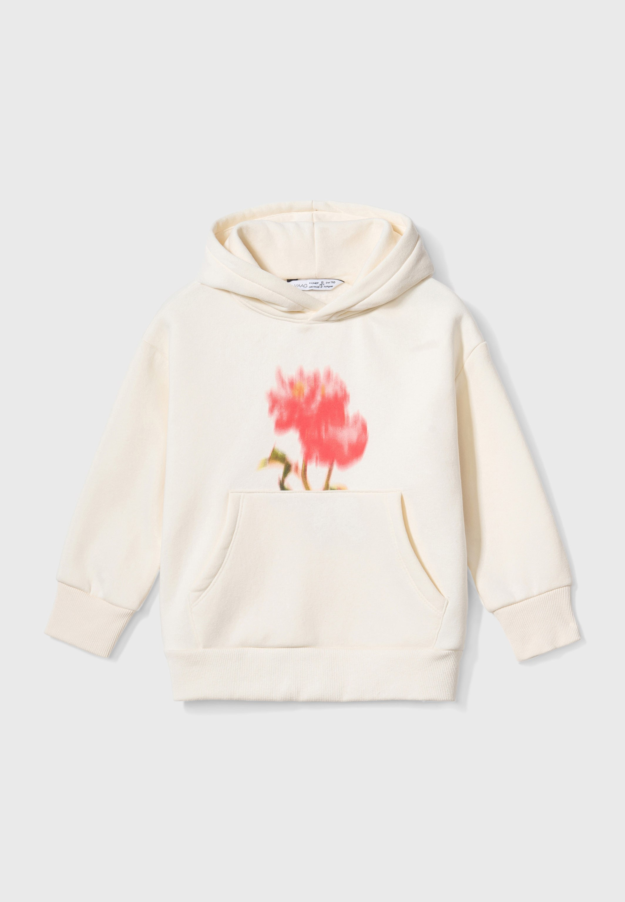 Предметная съемка для бренда MAAG