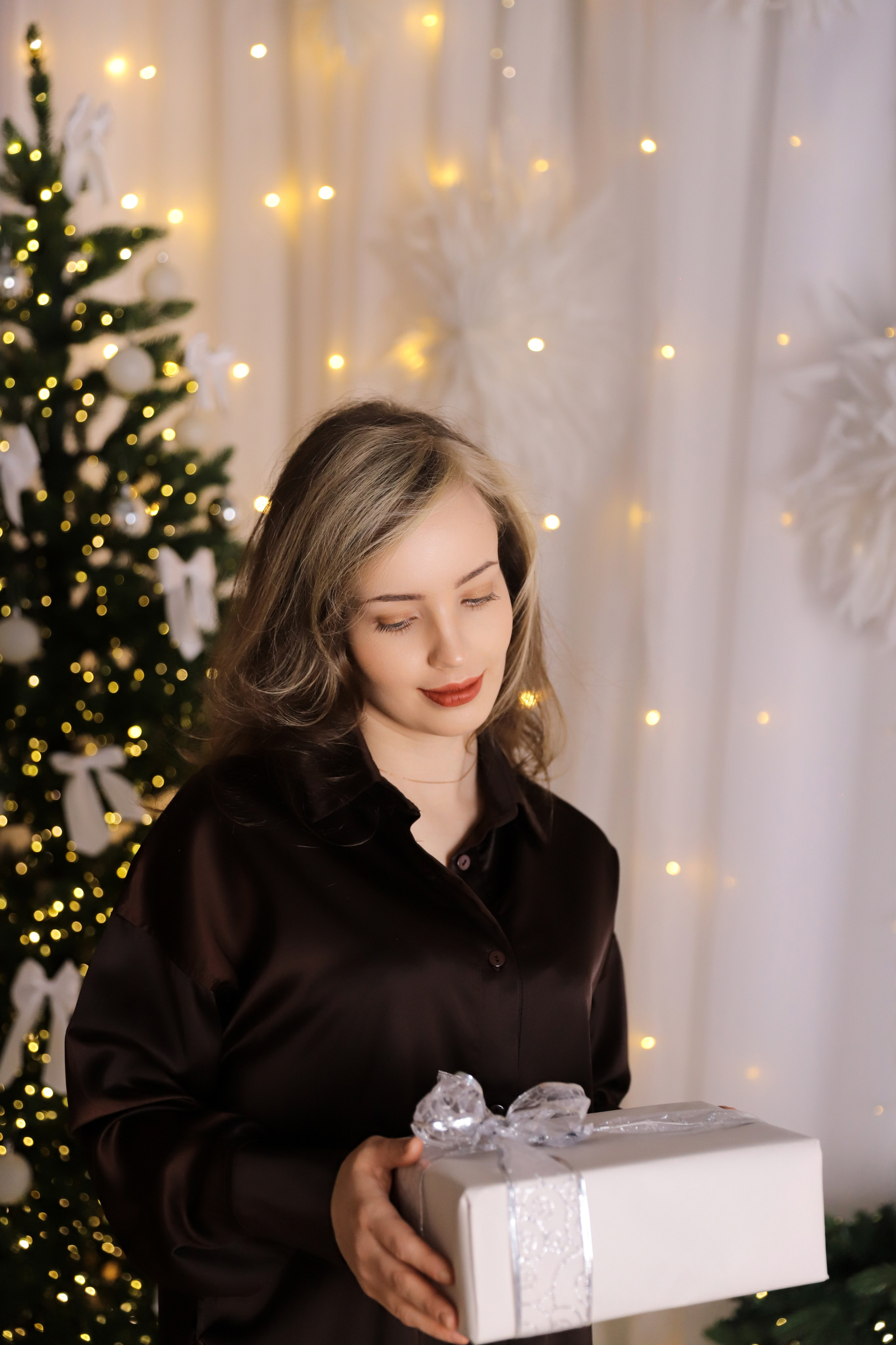 Яна. Семейный фотограф в Екатеринбурге и Красноуфимске Евгения Лягаева