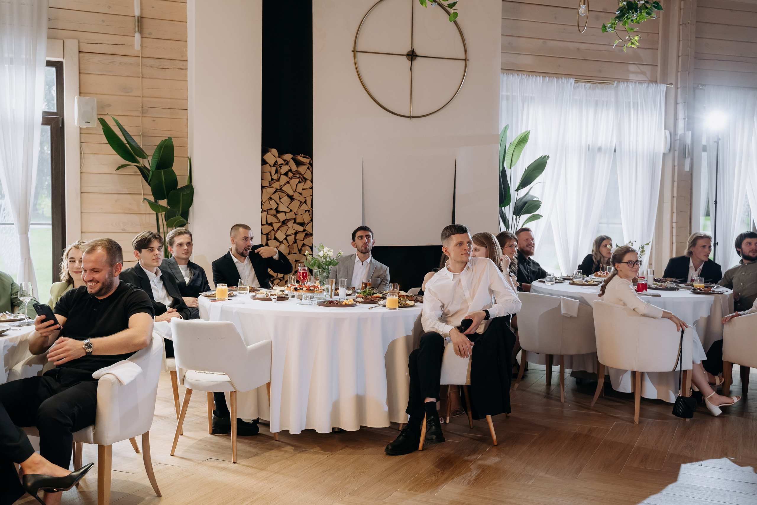 Лиля и Иван. Свадебный и семейный фотограф в Новосибирске Наталья Зорина