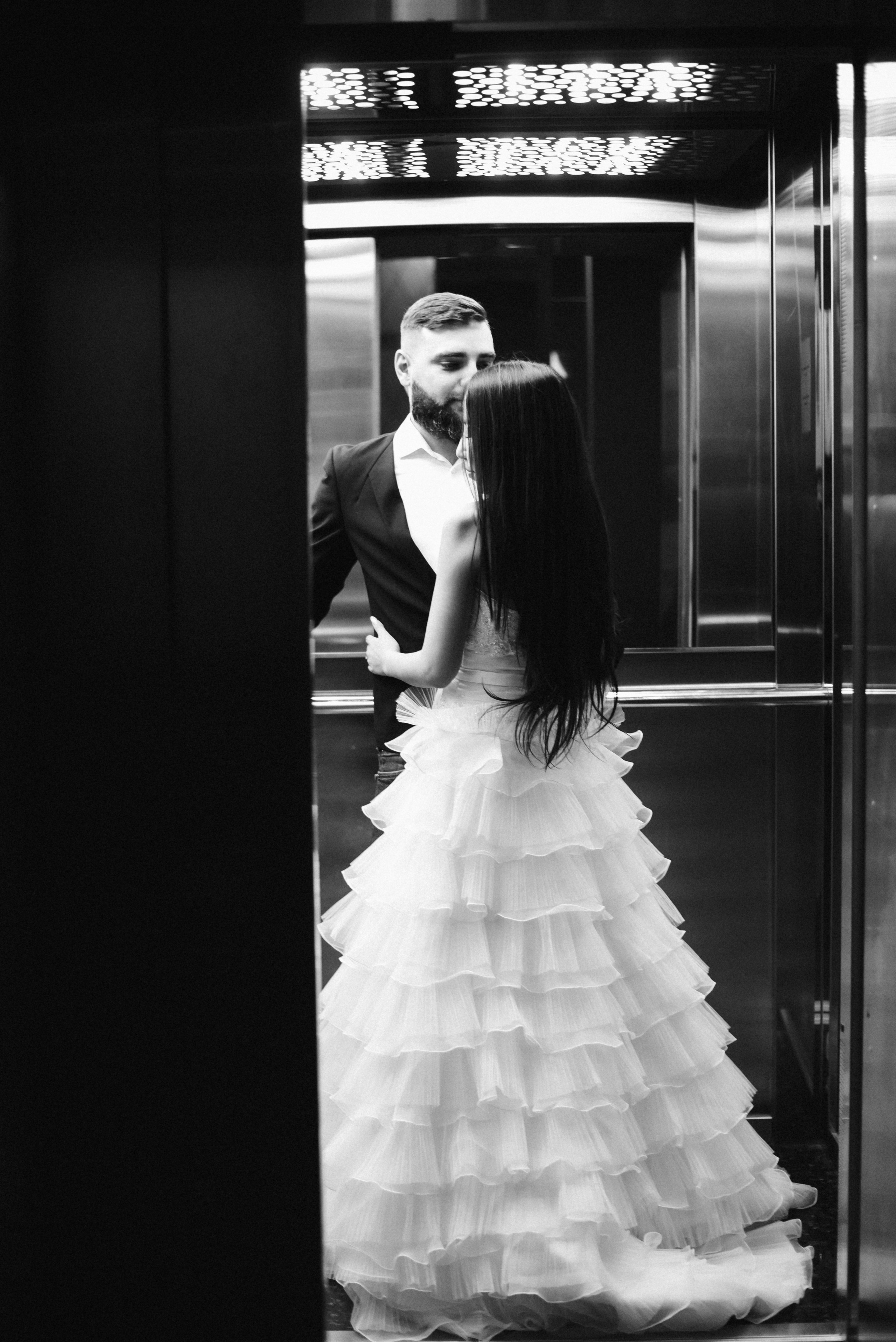 ARBAT HOUSE HOTEL. Фотограф Лола Волна, город Москва