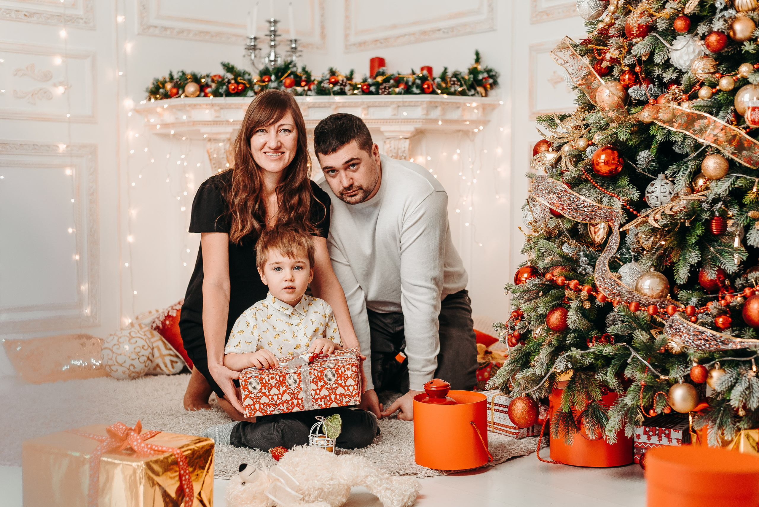 19.01.20. Фотограф Мария Хлебникова Санкт-Петербург Москва