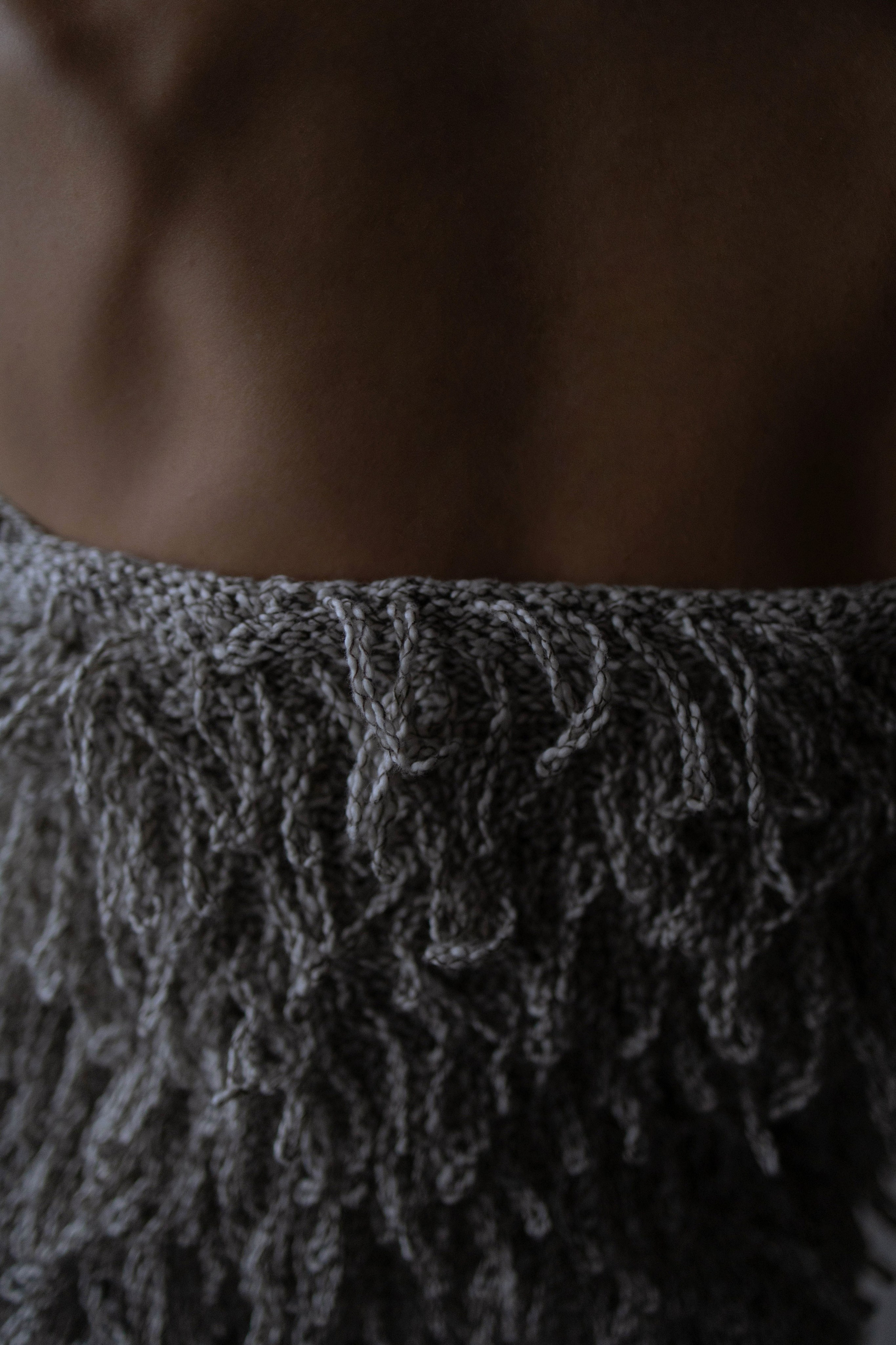 Beauty is a woman's weapon. Фотограф Софья Гречка