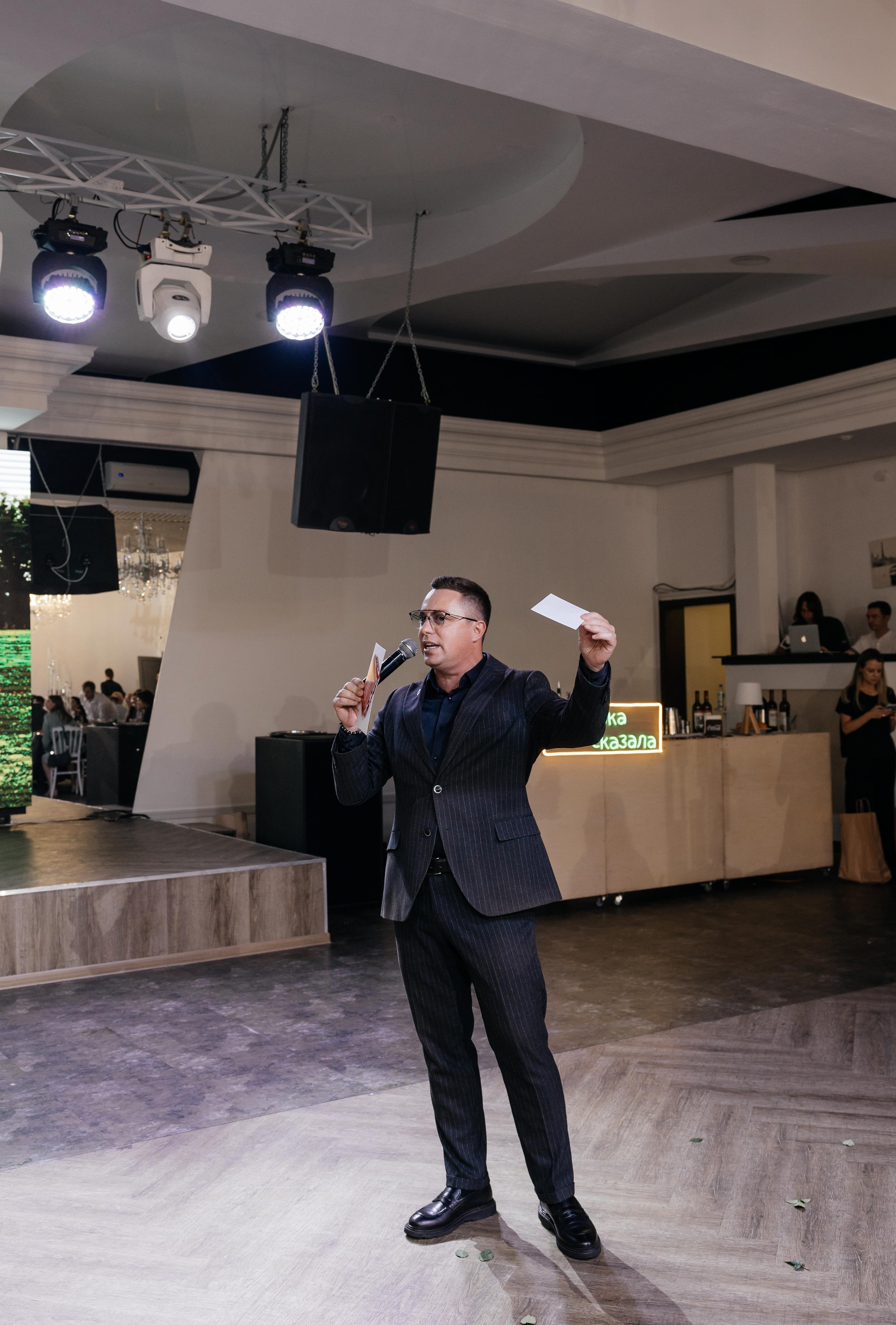 Свадебная история Кирилла и Алины. Свадебный и семейный фотограф Рассказова Виктория