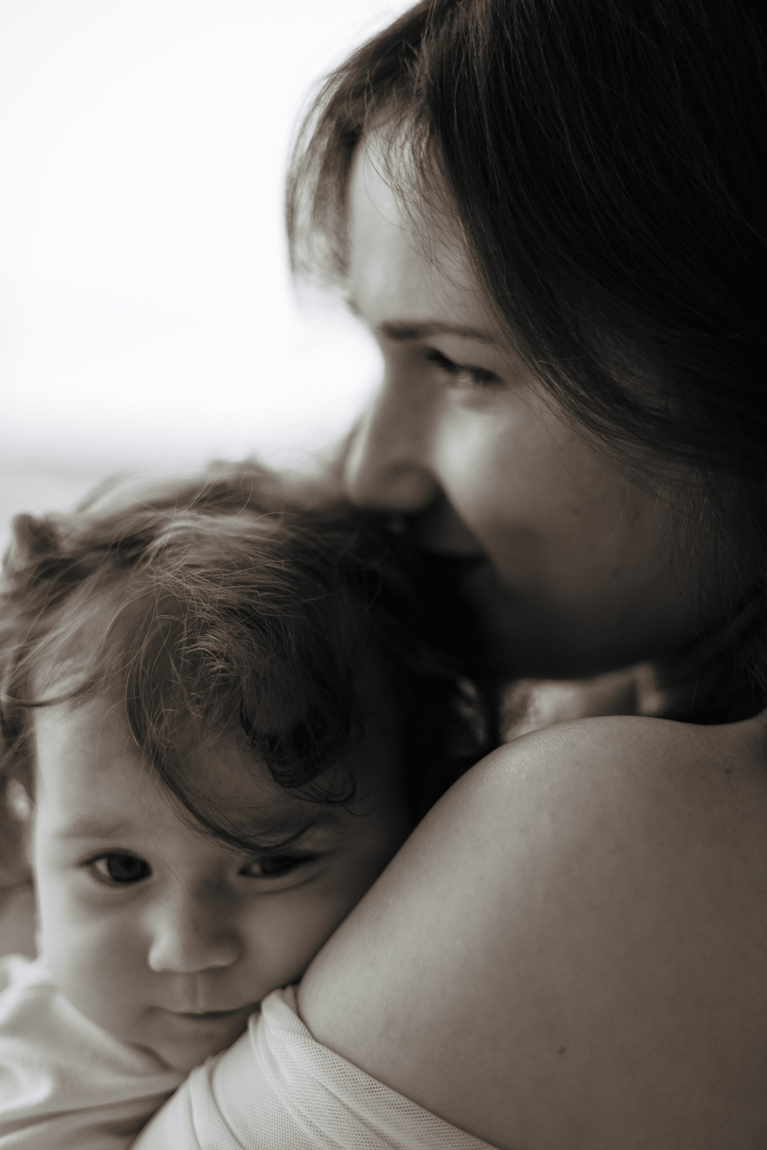 Регина, Ильдар, Тимур, Арина и Мира. Главная