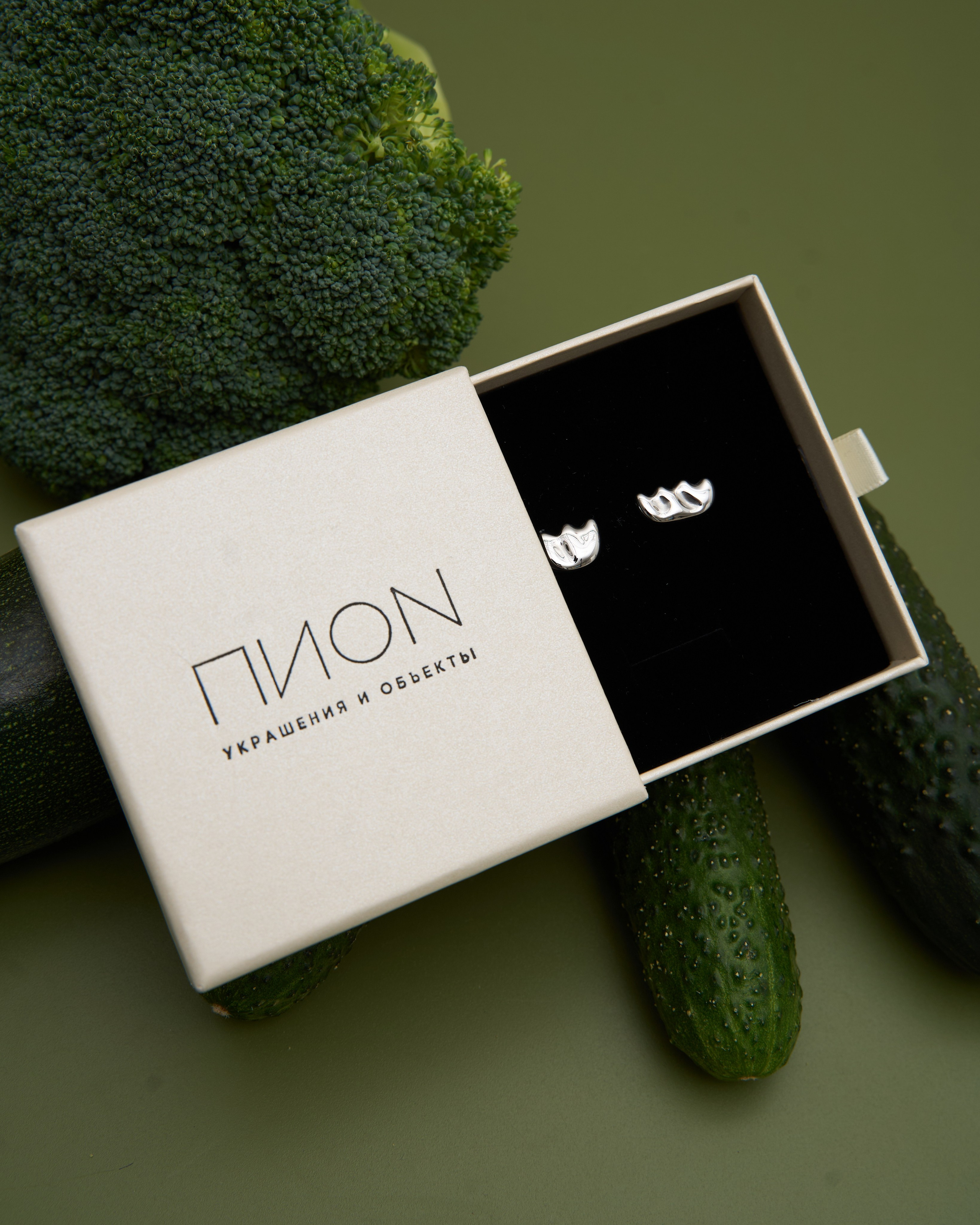 Pion. Марина Алексеева | Фотограф | Москва