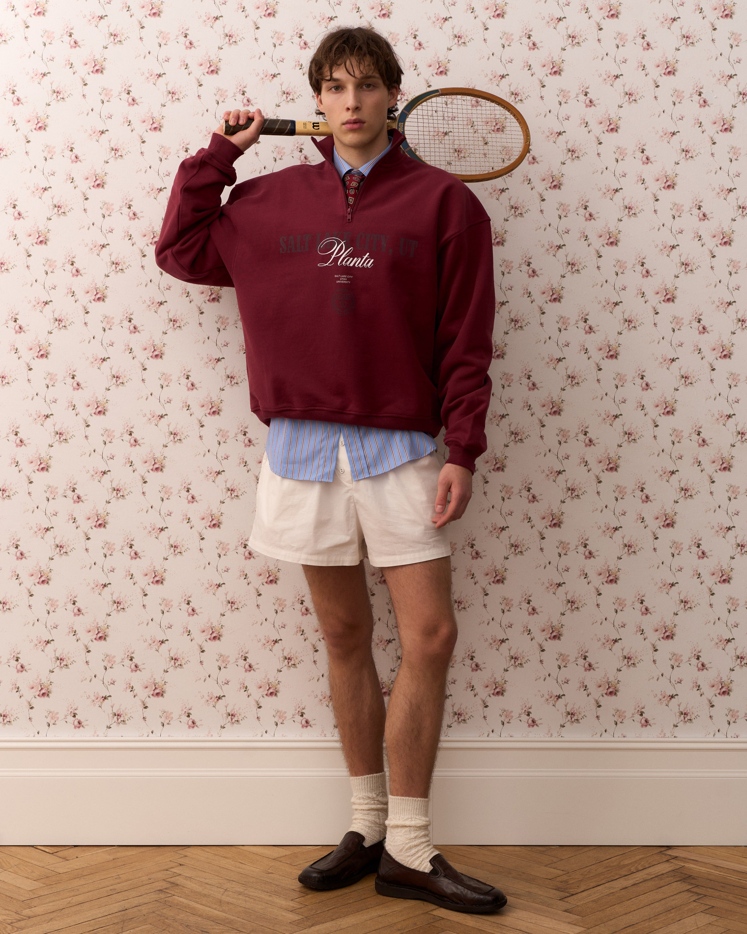 Oskar. Марина Алексеева | Фотограф | Москва