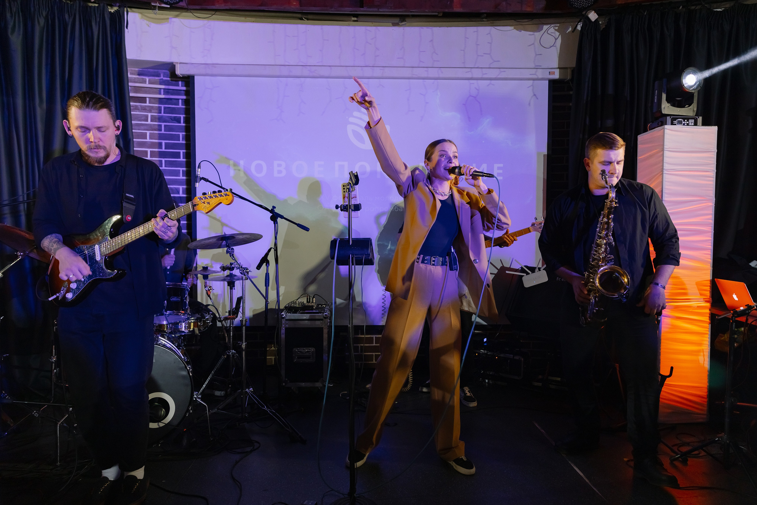 Корпоративная фотосъемка для ОАО Белагропромбанк в Суле в Загородном комплексе Westa. Свадебный фотограф в Минске/Беларуси Сергей Спиридонов