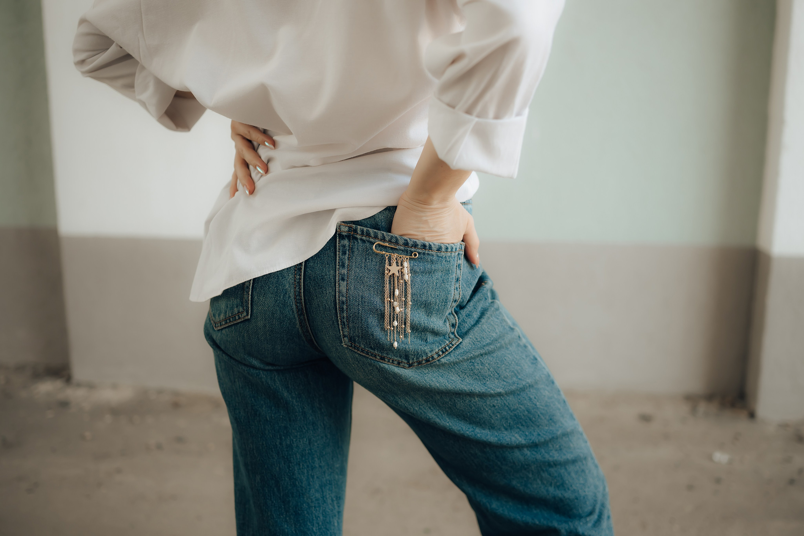 Апрельские девчонки. Детский и семейный фотограф Катерина Мишина