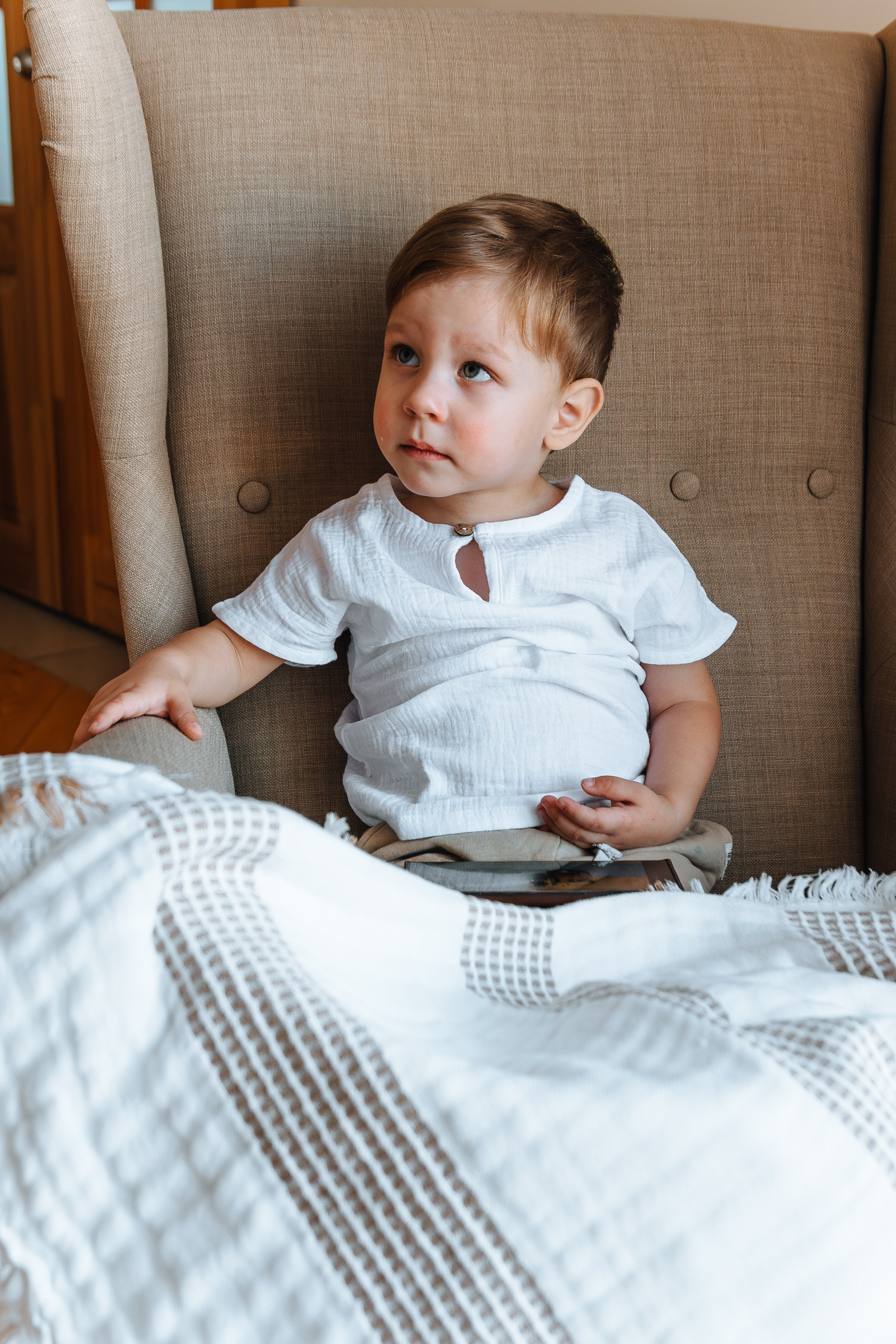 Орловы<3. Детский и семейный фотограф Катерина Мишина