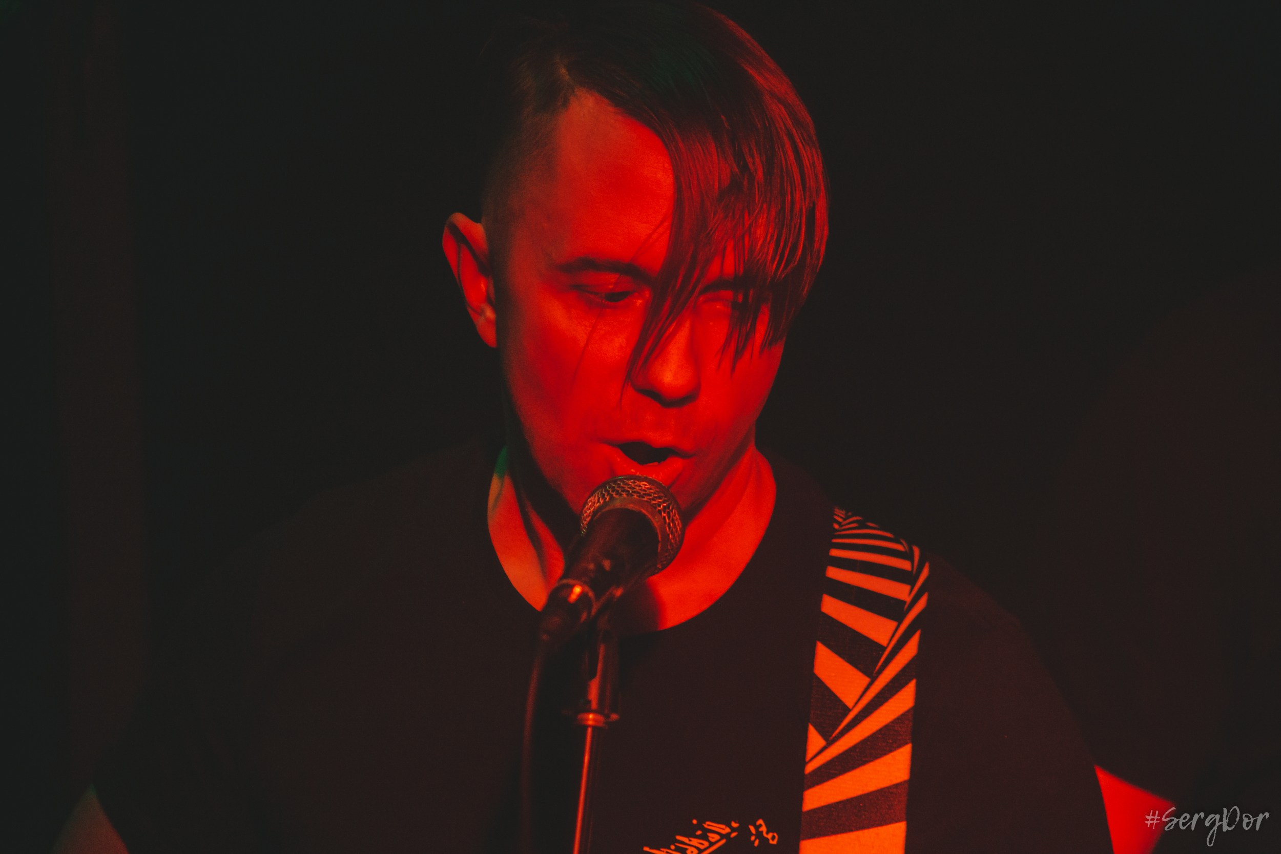 Котик ДжеймS, Последний Пионер, Мнимые Числа, Скрипим но едем тур, Санкт-Петербург, 25.11.2023, SergDor, 25 ноября 2023 года, Концерт, фотографии, #SergDor