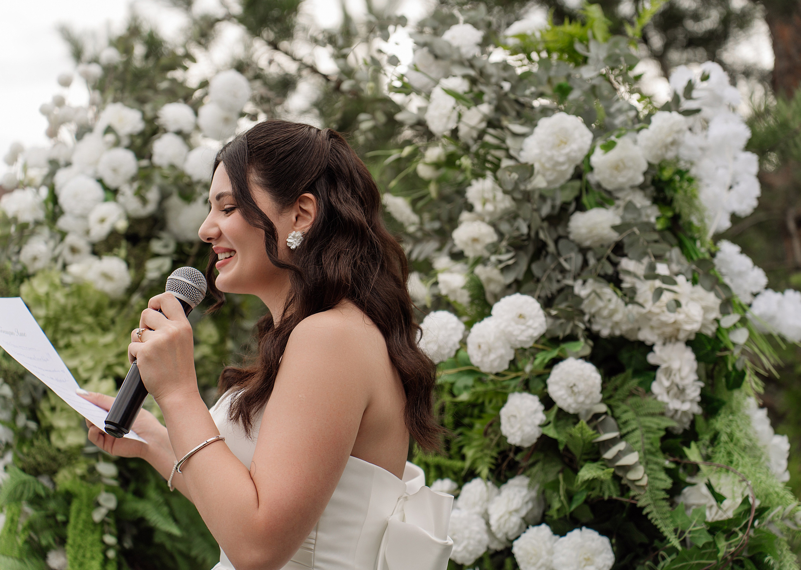 Клкллкаккк. Свадебный фотограф