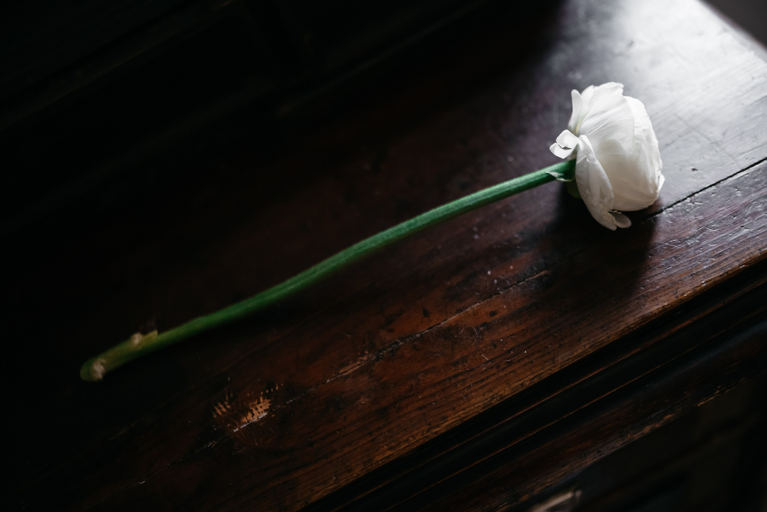 Свадебная фотосъемка в старинном отеле в Крыму. Свадебный и семейный фотограф и видеограф, Крым, Москва, Санкт -Петербург