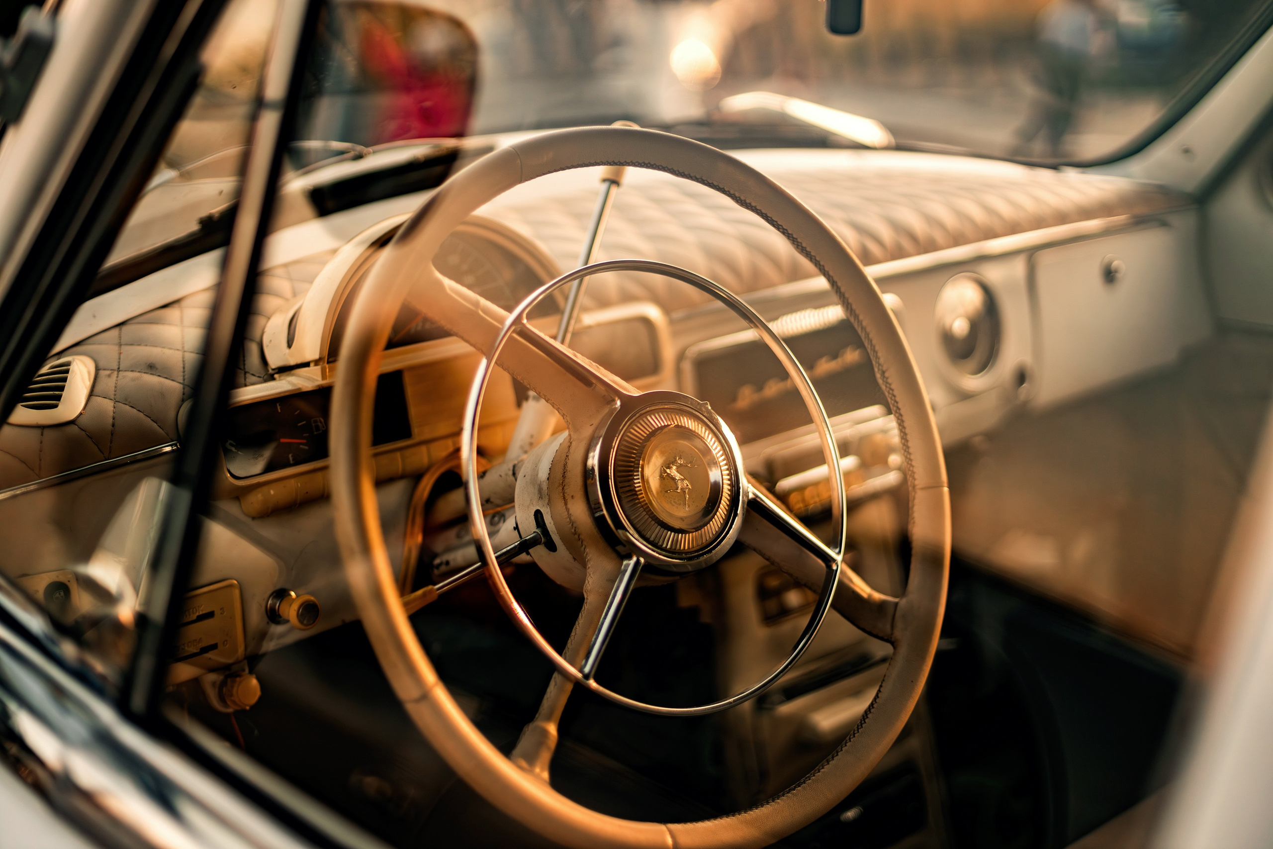 Автомобильная съемка. Шмаков Павел — Фотограф в Сургуте