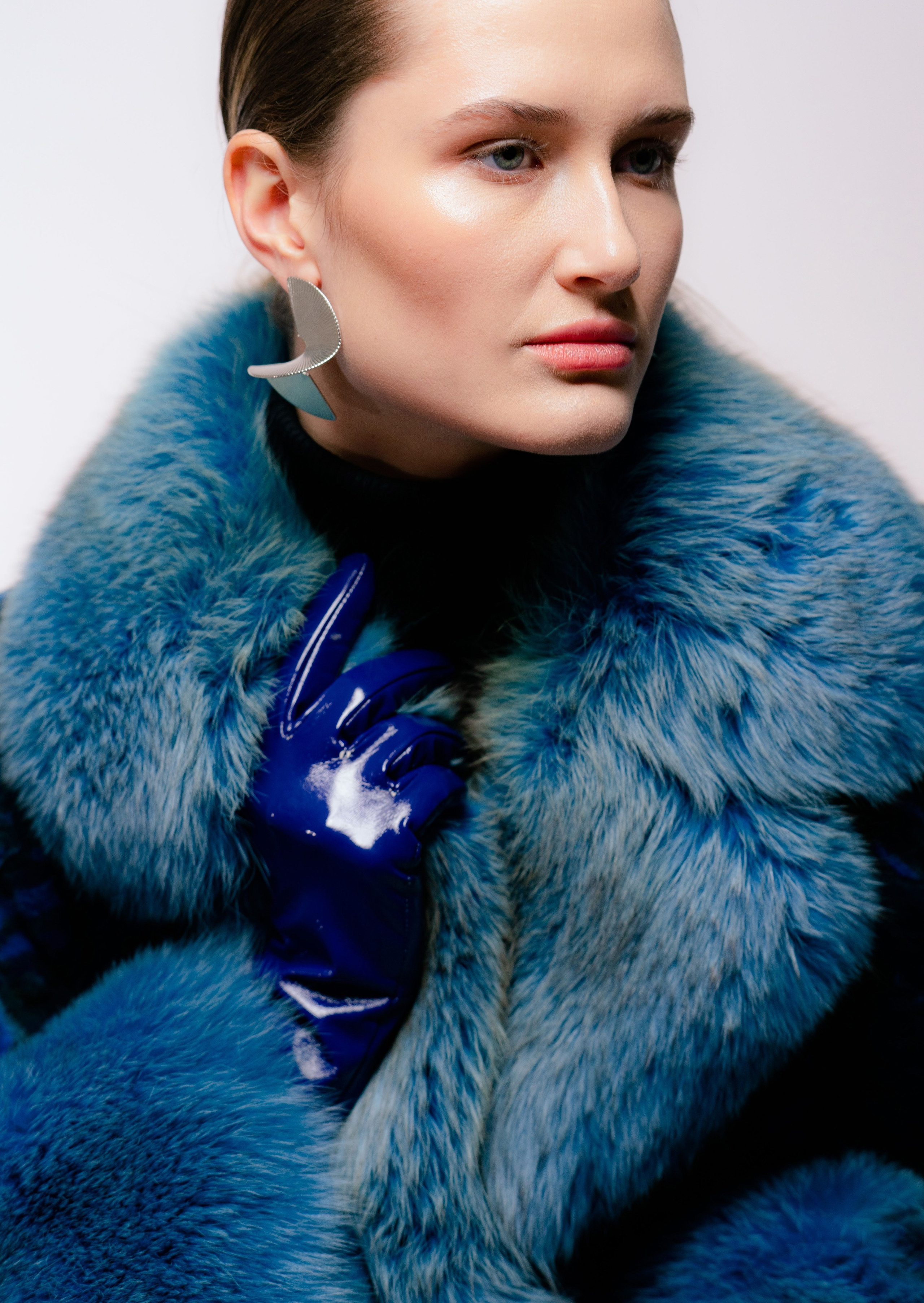 Lera. Romanova фотограф