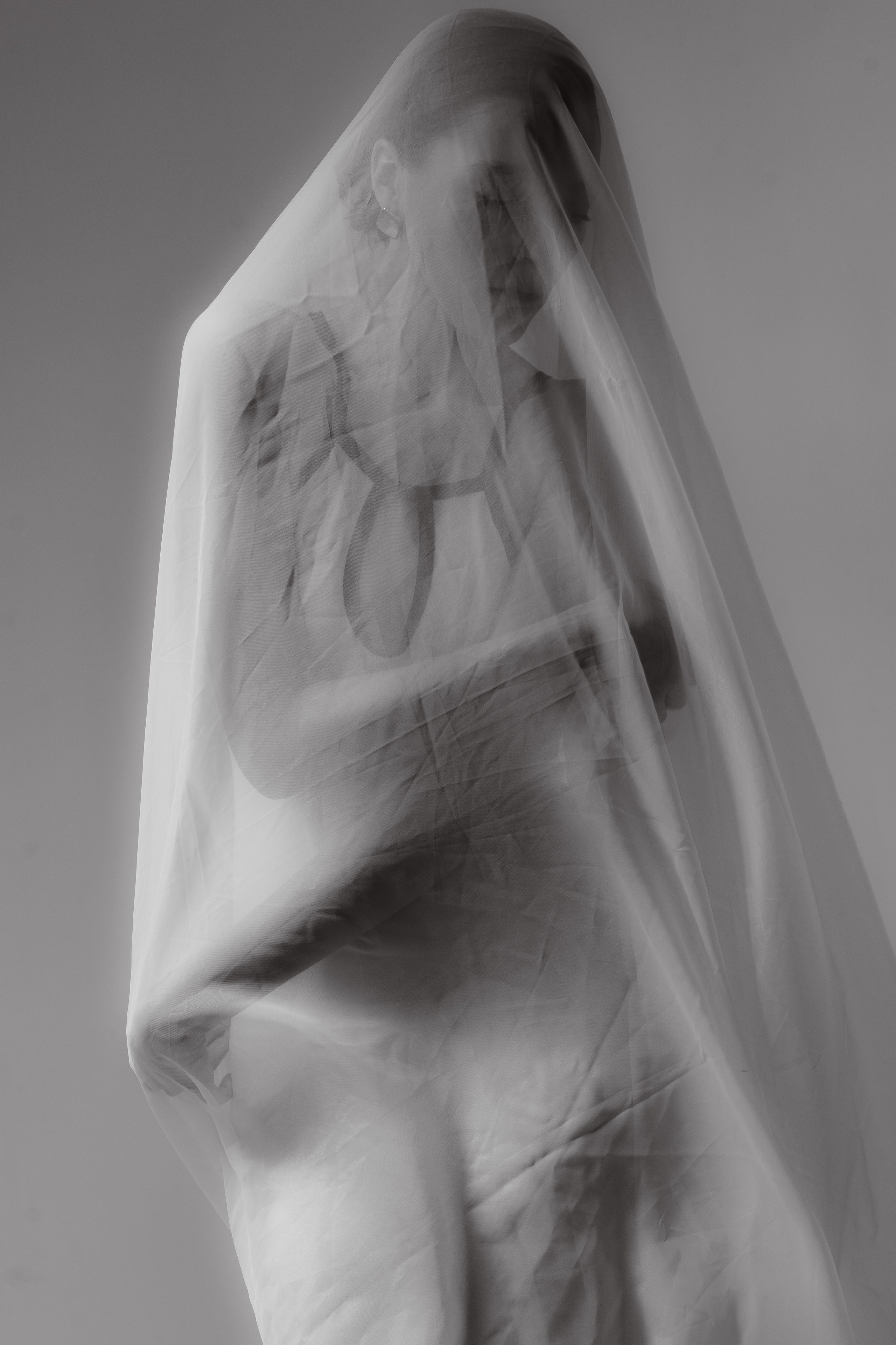 Индивидуальная съемка. Romanova фотограф